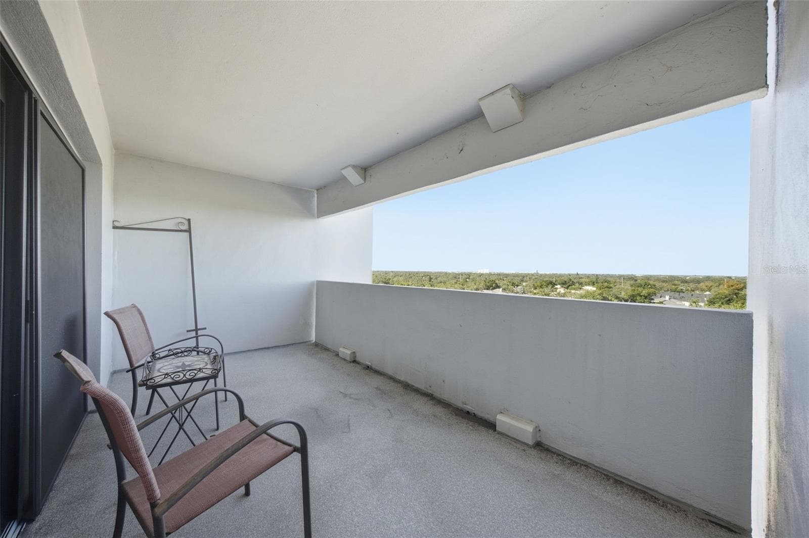 Condominium at 4141 BAYSHORE BLVD #905, TAMPA, photo 20 of 45