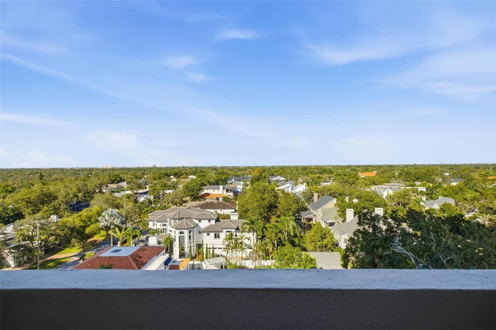 Condominium at 4141 BAYSHORE BLVD #905, TAMPA, photo 21 of 45