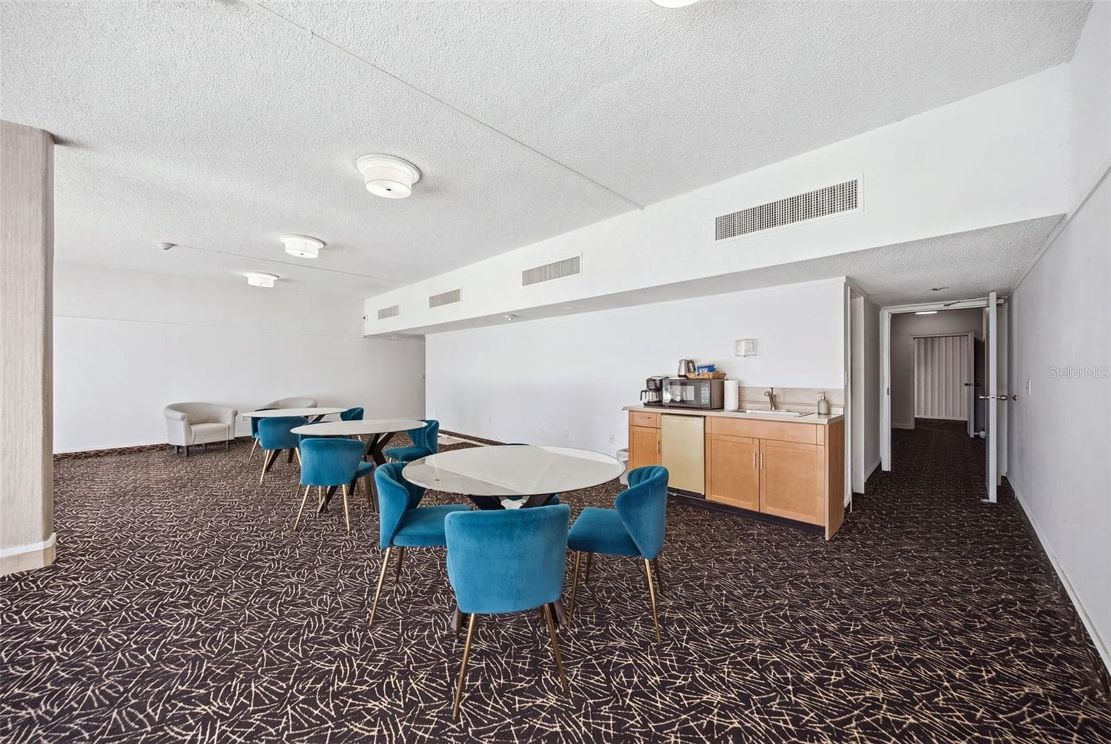 Condominium at 4141 BAYSHORE BLVD #905, TAMPA, photo 28 of 45