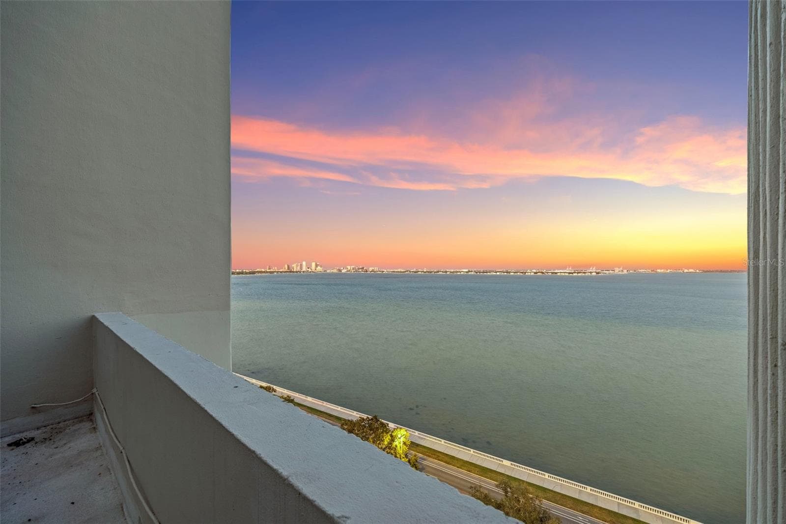 Condominium at 4141 BAYSHORE BLVD #905, TAMPA, photo 36 of 45