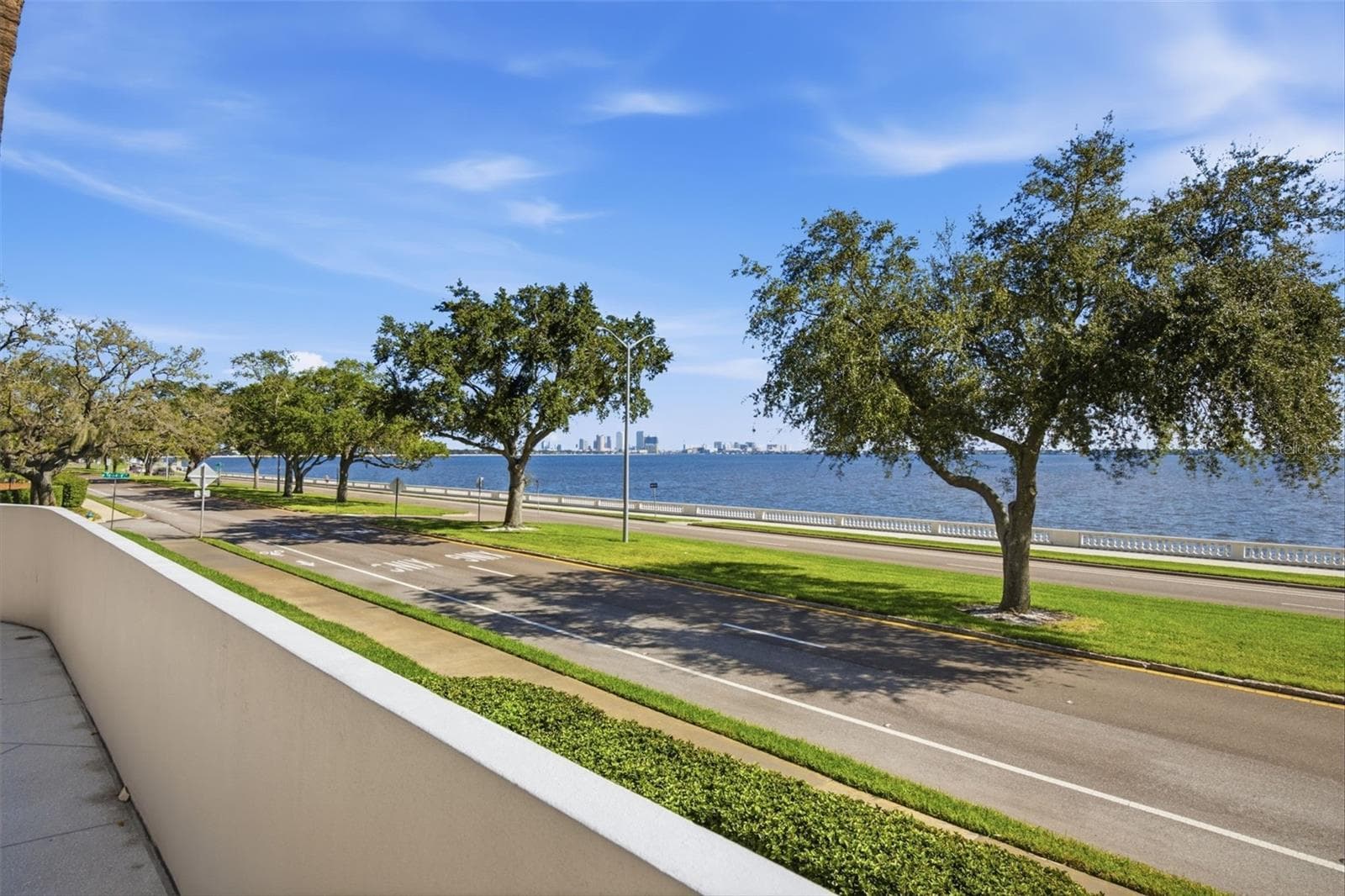Condominium at 4141 BAYSHORE BLVD #905, TAMPA, photo 39 of 45