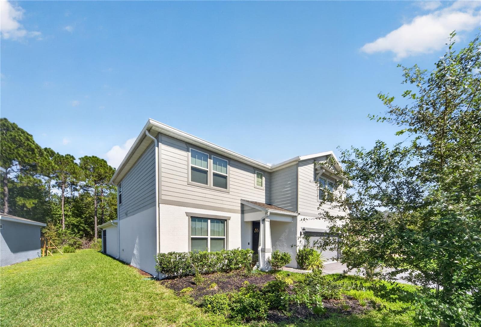 Single Family Residence at 17301 CAGAN CROSSINGS BLVD, CLERMONT, photo 2 of 50