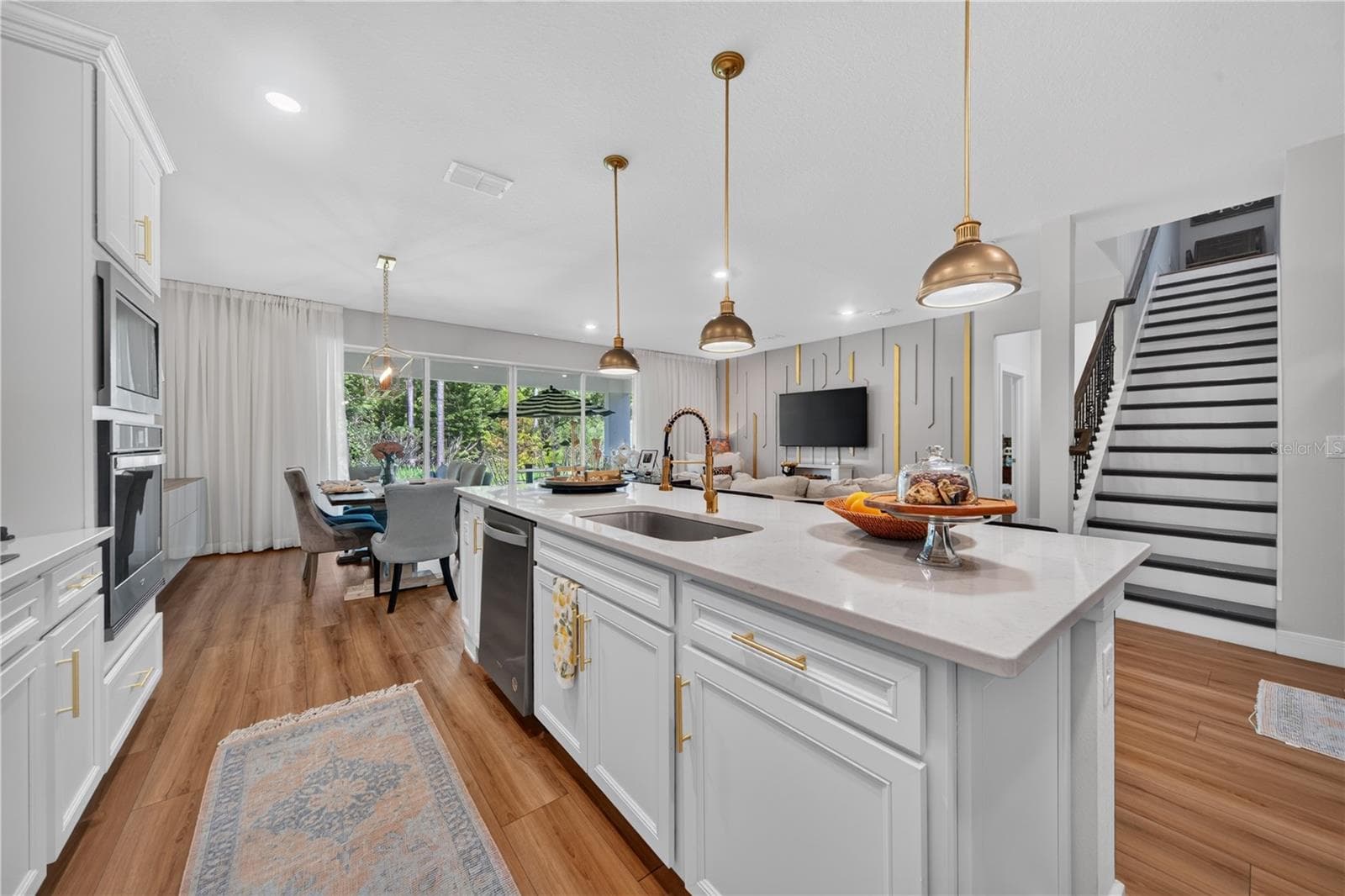 Single Family Residence at 17301 CAGAN CROSSINGS BLVD, CLERMONT, photo 24 of 50