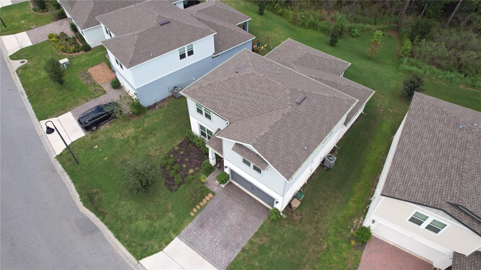 Single Family Residence at 17301 CAGAN CROSSINGS BLVD, CLERMONT, photo 42 of 50