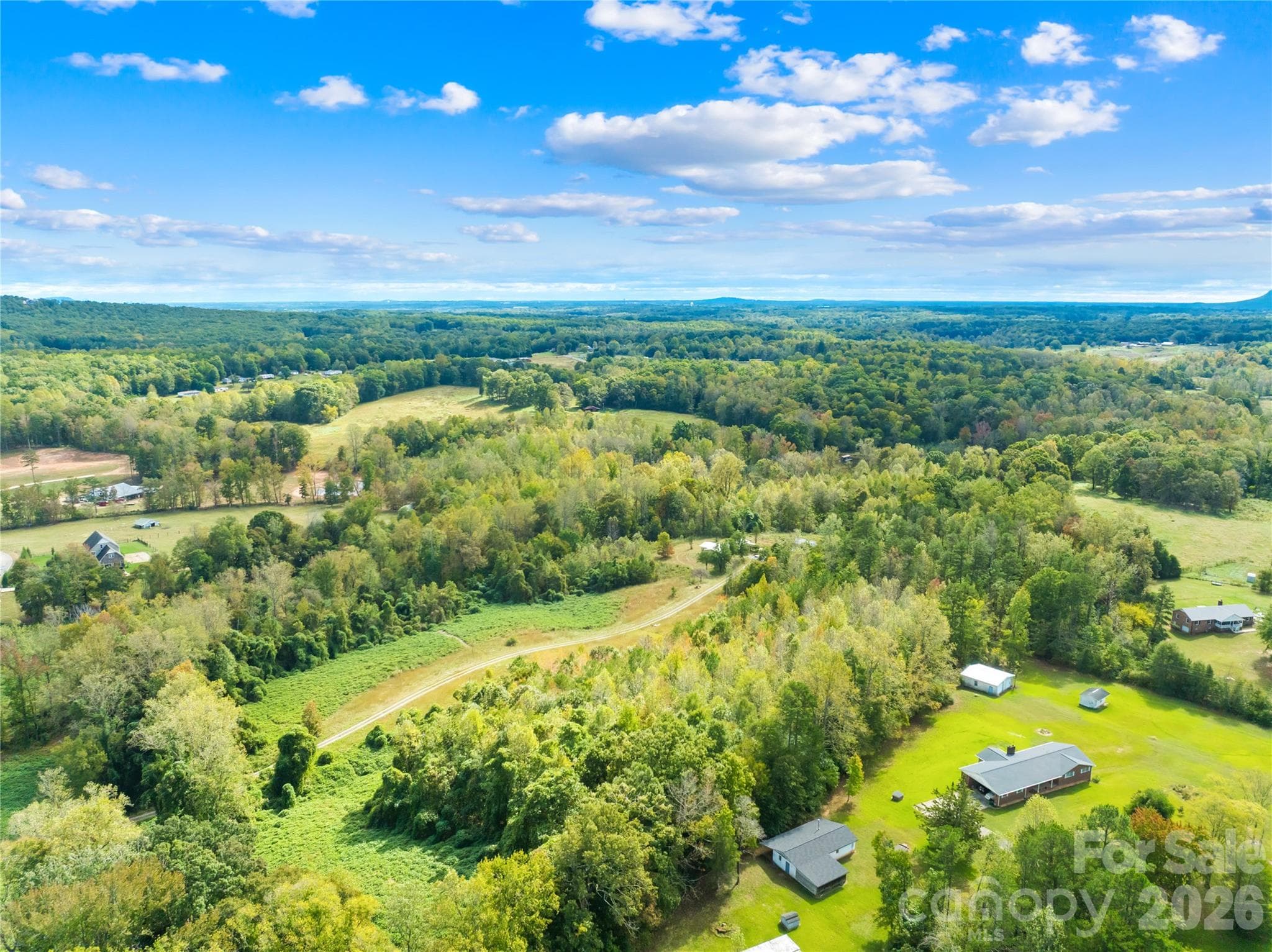 Acreage at 0 Abel Road, Bessemer City, photo 10 of 33