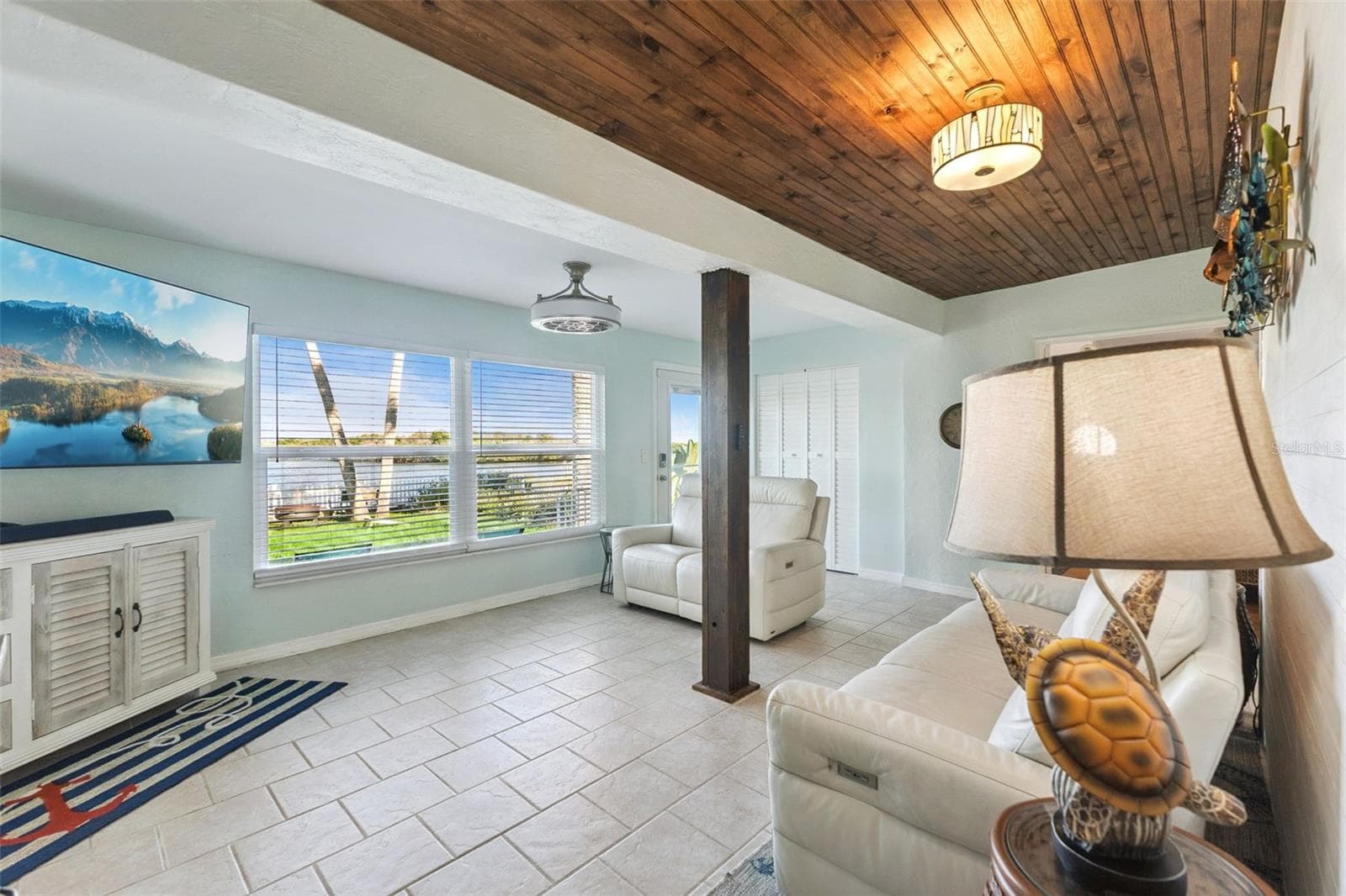 Single Family Residence at 5959 RIVERSIDE DR, PORT ORANGE, photo 6 of 63