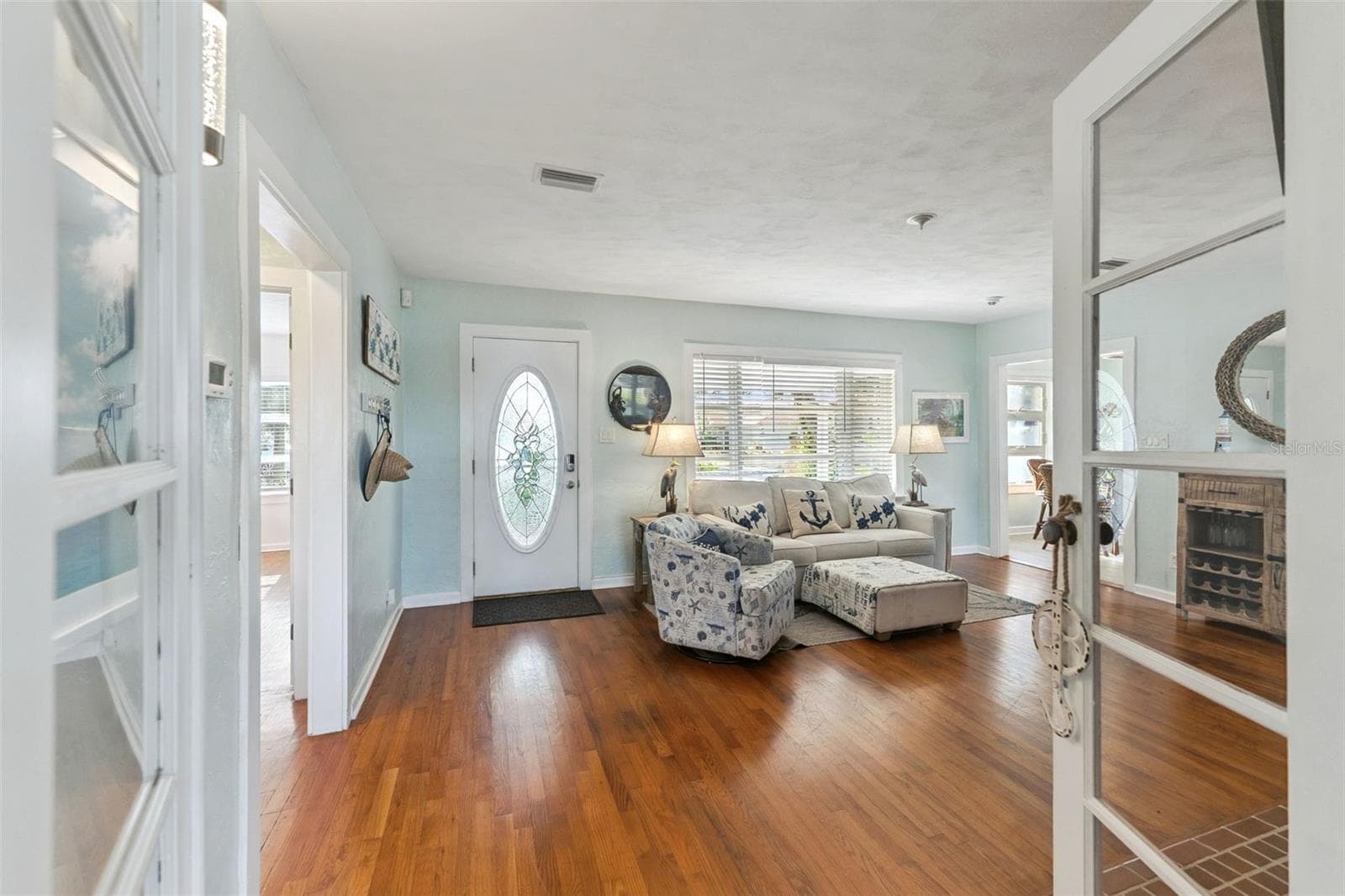 Single Family Residence at 5959 RIVERSIDE DR, PORT ORANGE, photo 55 of 63