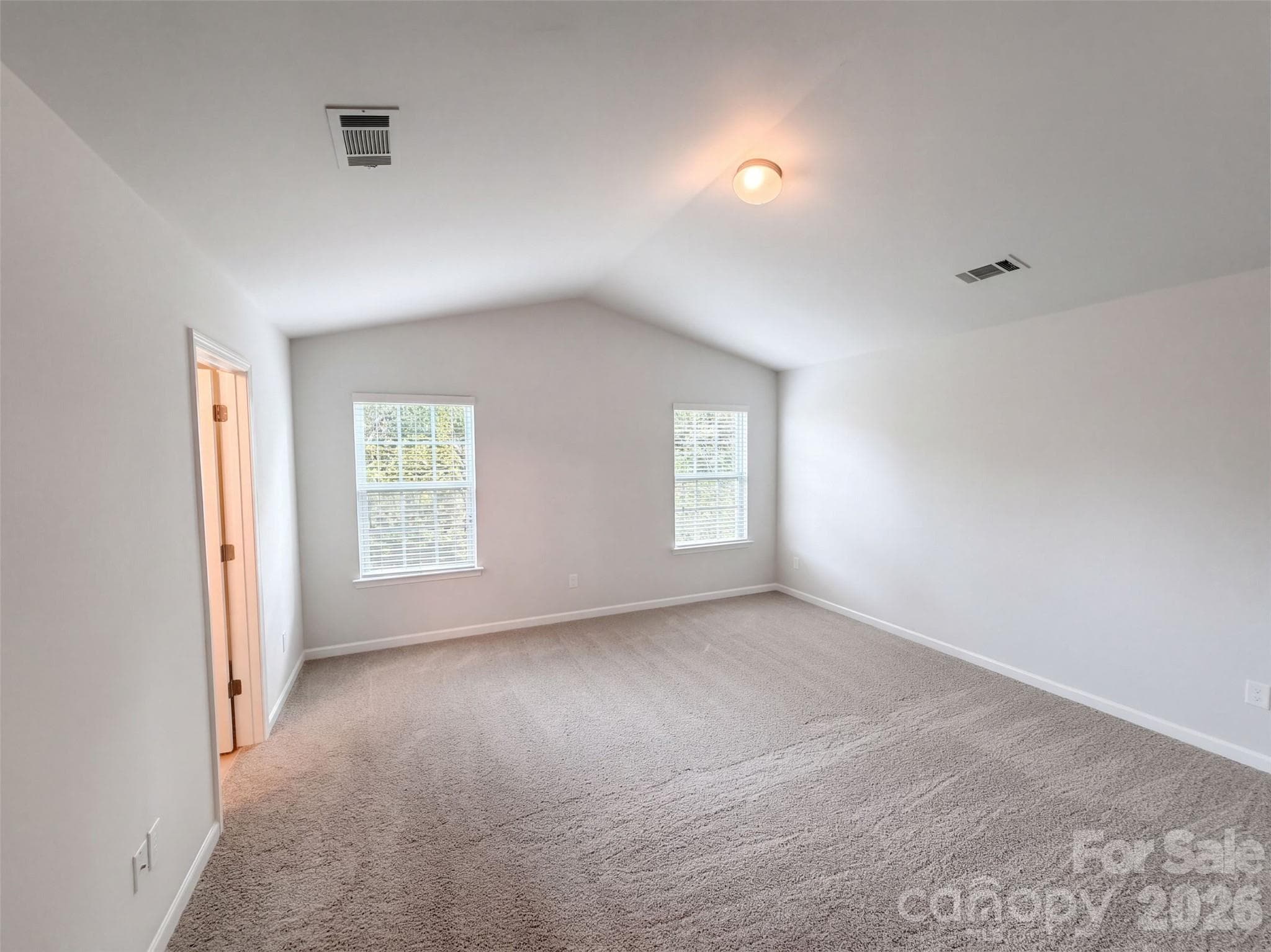 Single Family Residence at 900 Etta Place, Gastonia, photo 4 of 30