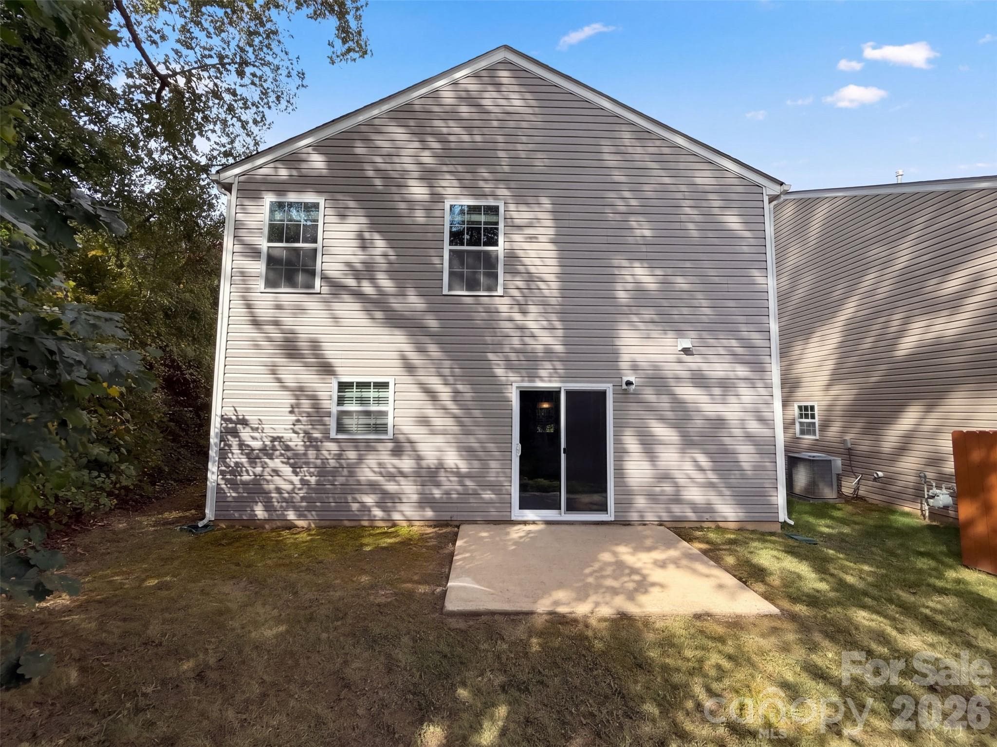 Single Family Residence at 900 Etta Place, Gastonia, photo 5 of 30