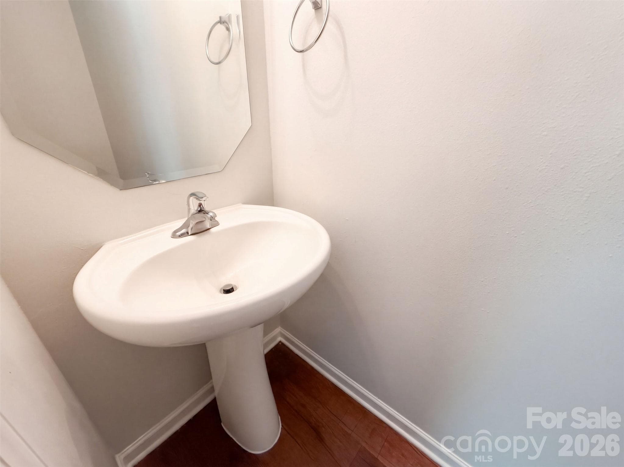 Single Family Residence at 900 Etta Place, Gastonia, photo 12 of 30
