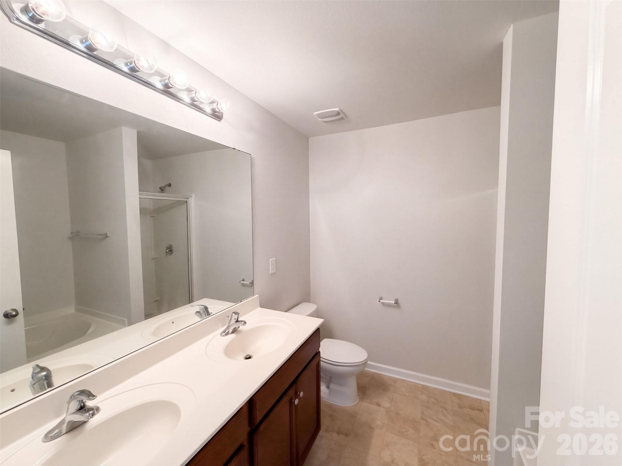 Single Family Residence at 900 Etta Place, Gastonia, photo 14 of 30