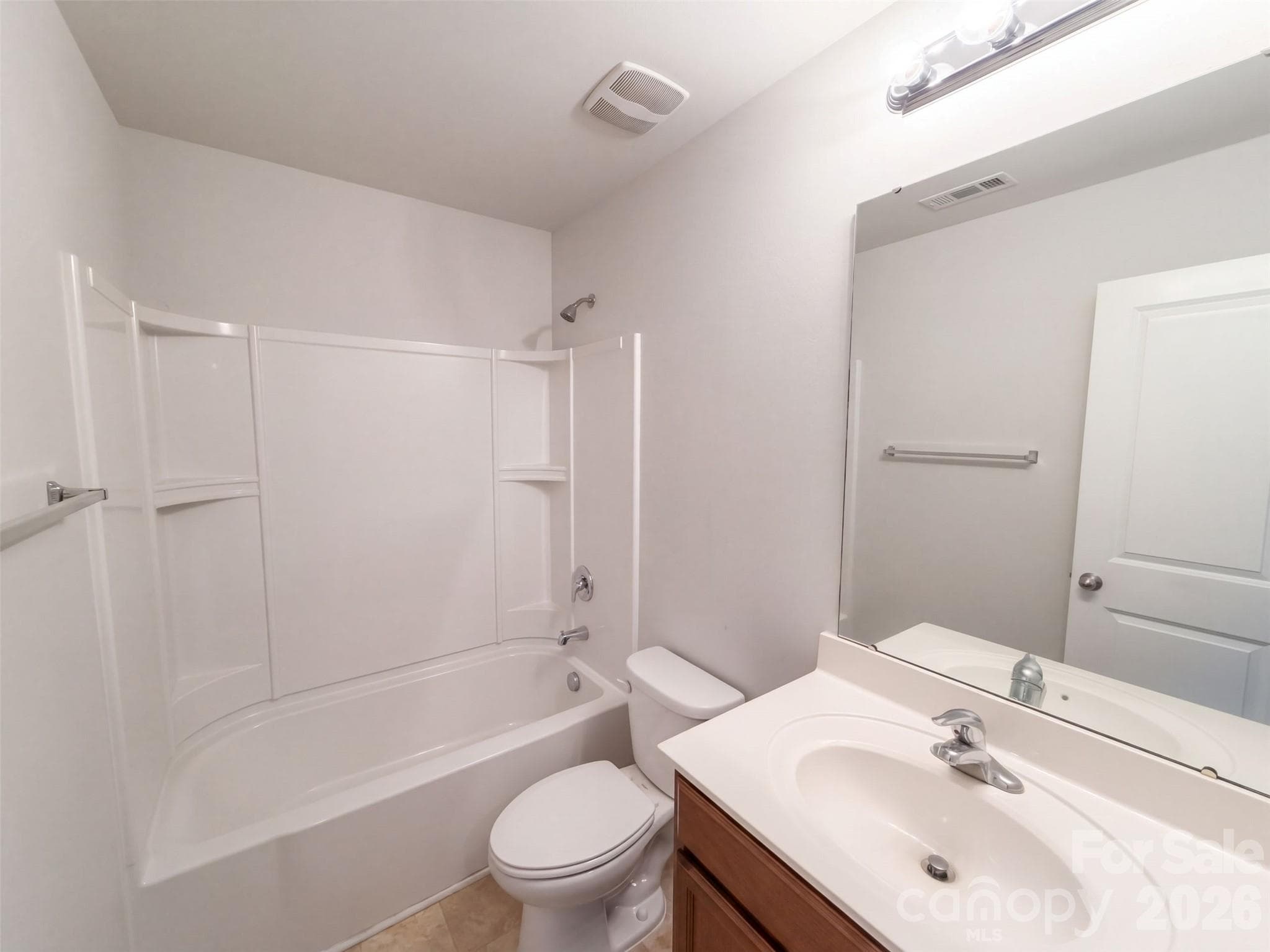 Single Family Residence at 900 Etta Place, Gastonia, photo 21 of 30