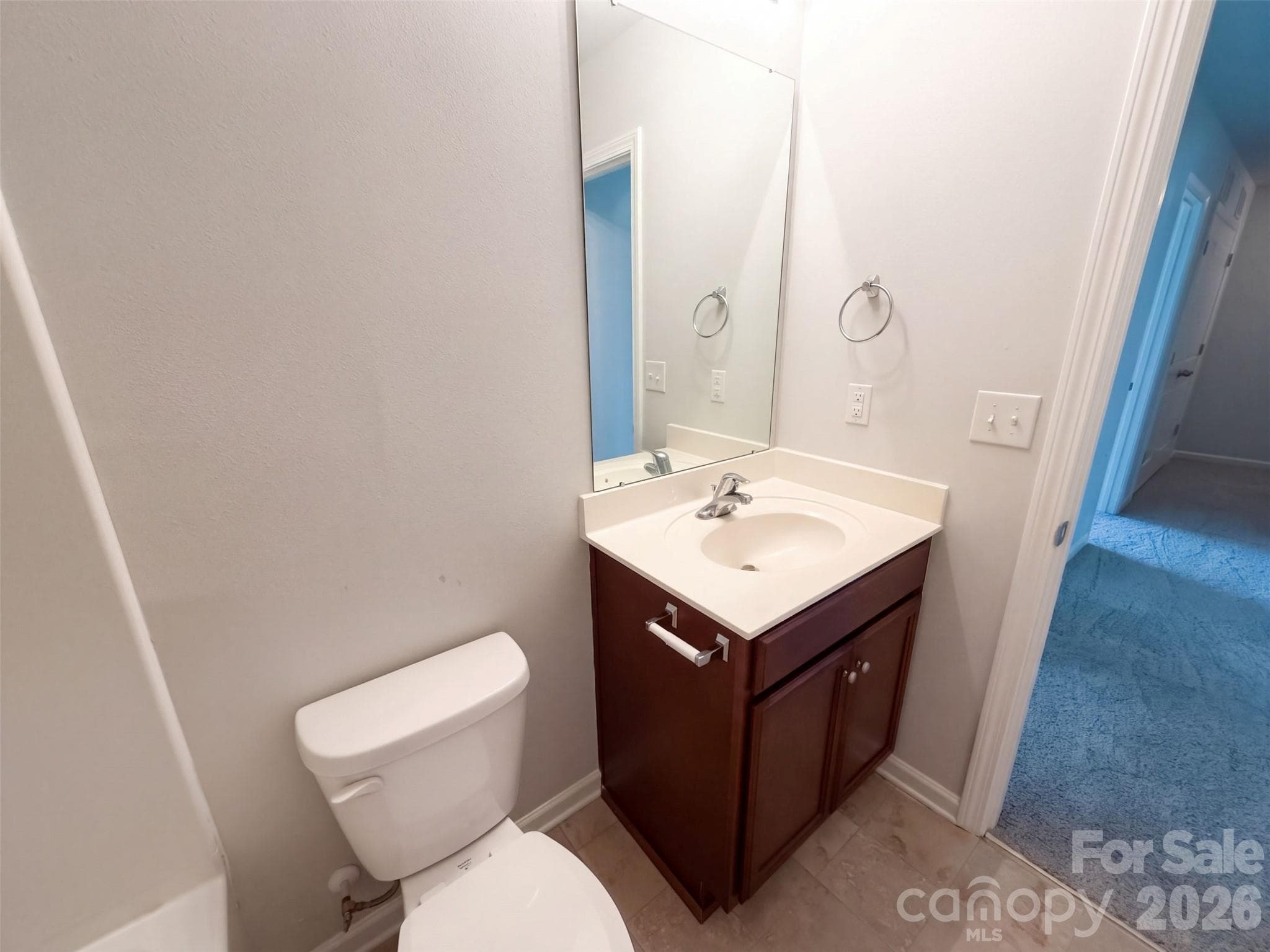 Single Family Residence at 900 Etta Place, Gastonia, photo 22 of 30