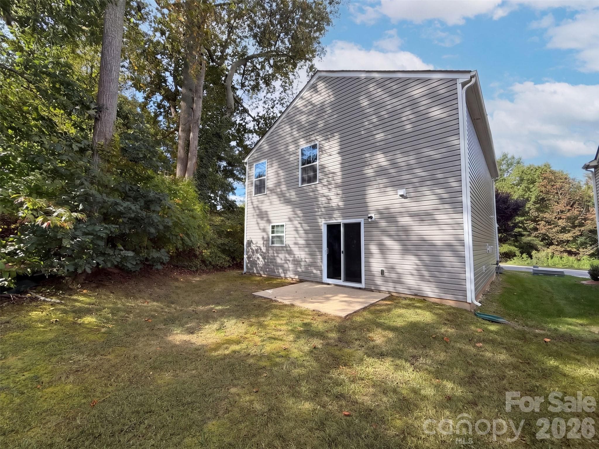 Single Family Residence at 900 Etta Place, Gastonia, photo 30 of 30