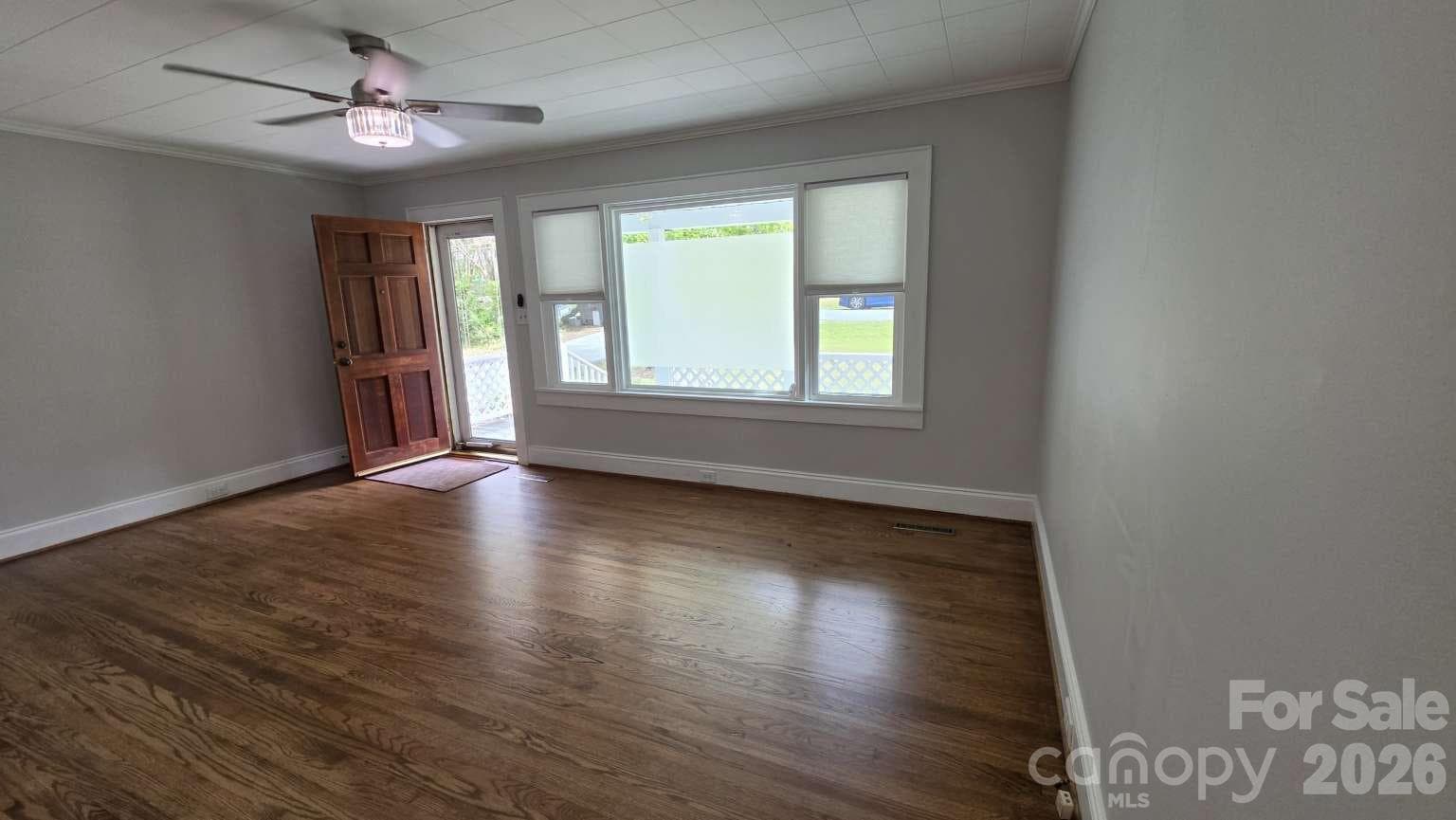Single Family Residence at 2804 Florida Avenue, Kannapolis, photo 11 of 25