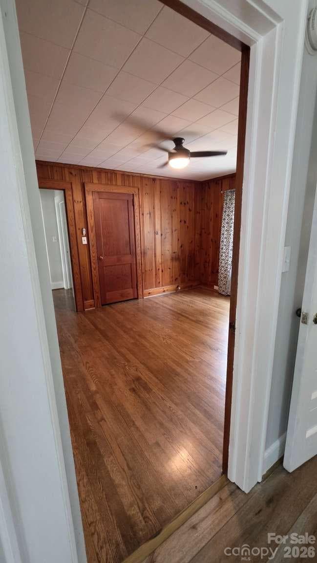 Single Family Residence at 2804 Florida Avenue, Kannapolis, photo 13 of 25
