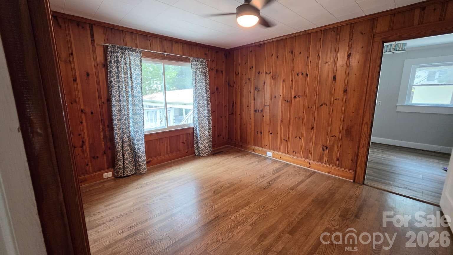 Single Family Residence at 2804 Florida Avenue, Kannapolis, photo 14 of 25