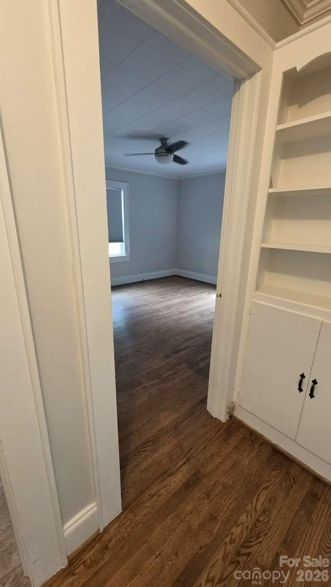 Single Family Residence at 2804 Florida Avenue, Kannapolis, photo 19 of 25