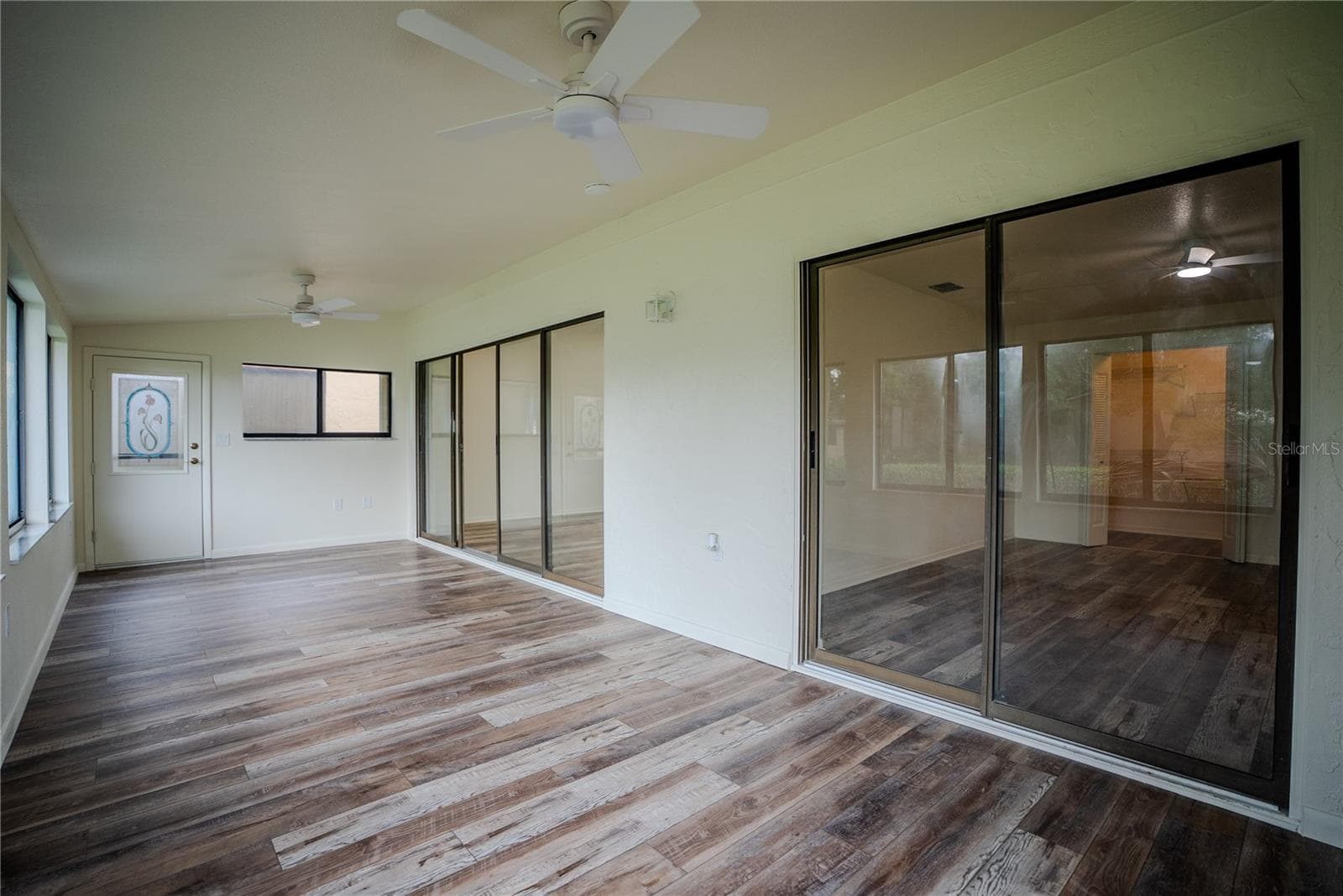 Single Family Residence at 3947 CYPRESS LNDG W, WINTER HAVEN, photo 20 of 23