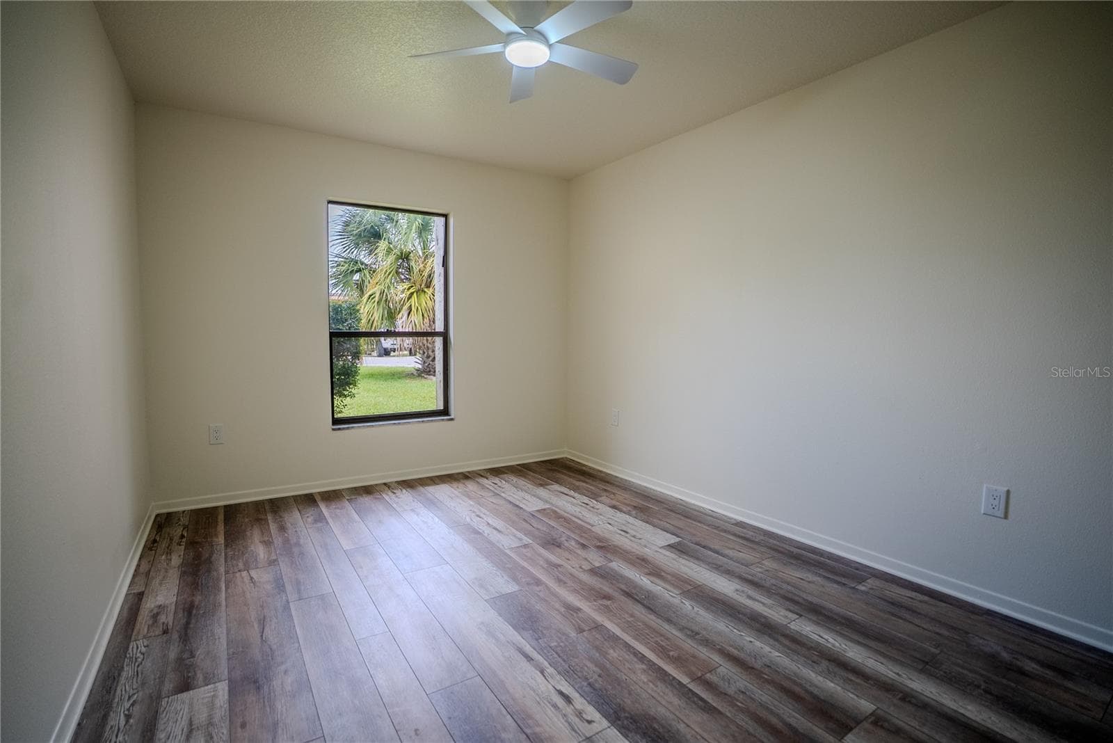 Single Family Residence at 3947 CYPRESS LNDG W, WINTER HAVEN, photo 17 of 23