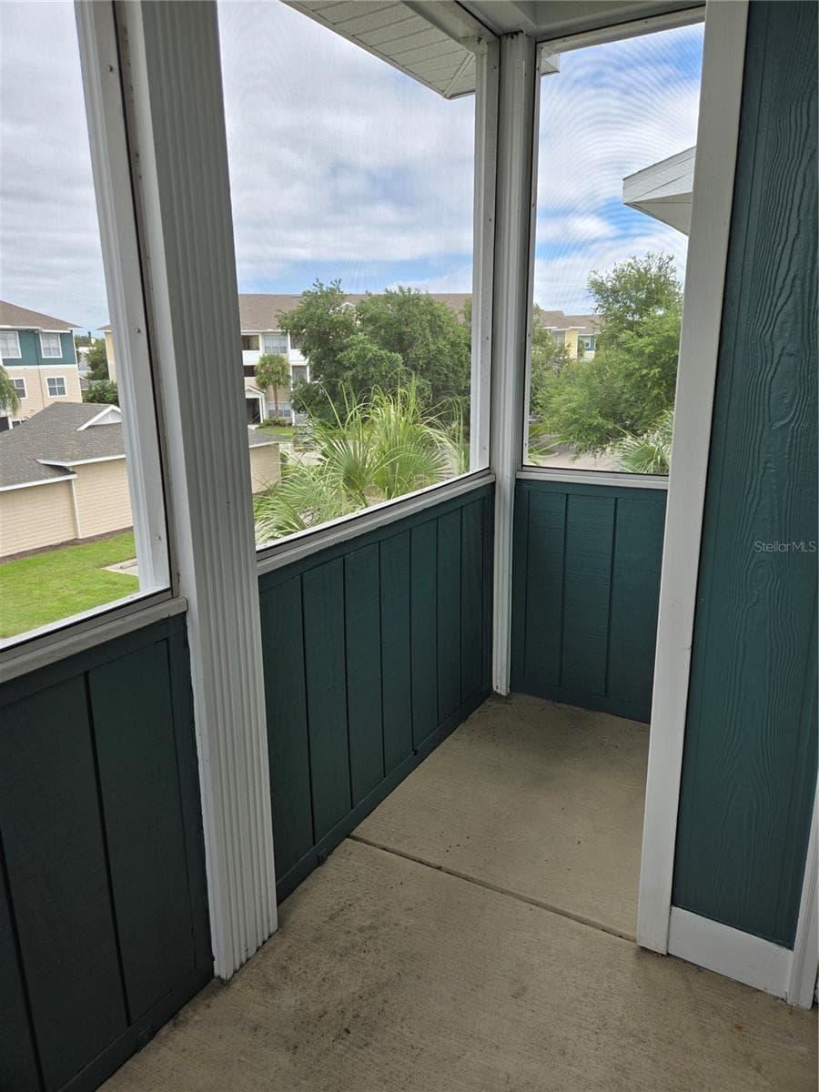 Condominium at 4802 51 ST W #1212, BRADENTON, photo 5 of 26