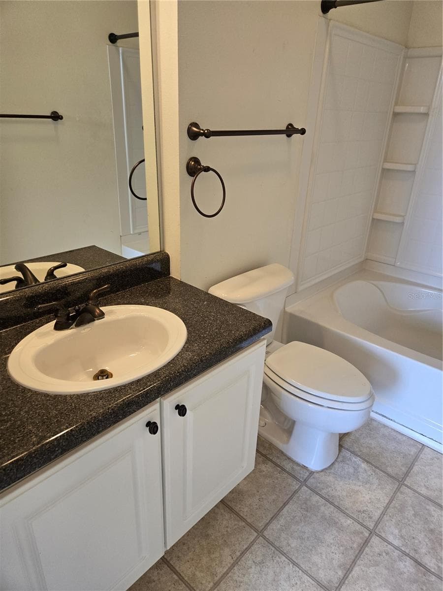 Condominium at 4802 51 ST W #1212, BRADENTON, photo 7 of 26
