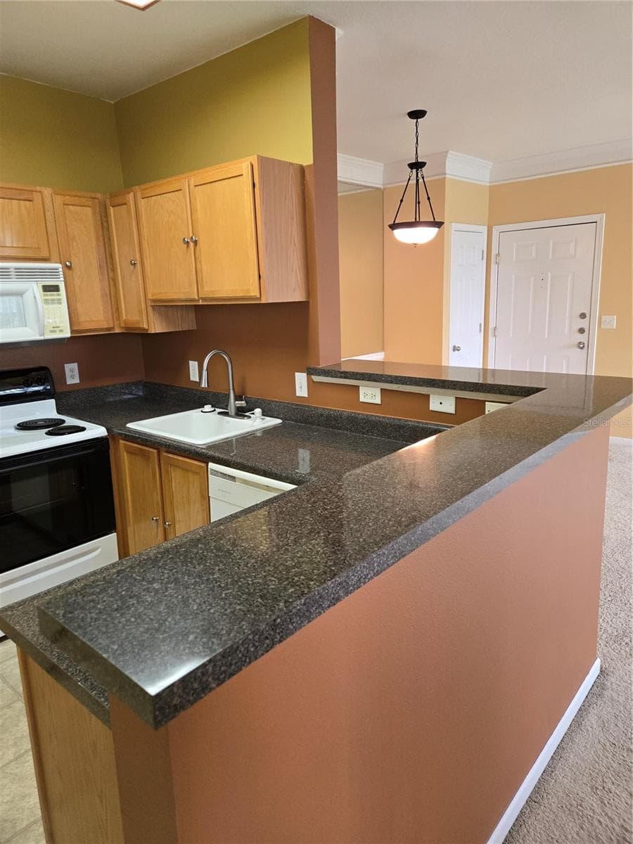 Condominium at 4802 51 ST W #1212, BRADENTON, photo 22 of 26