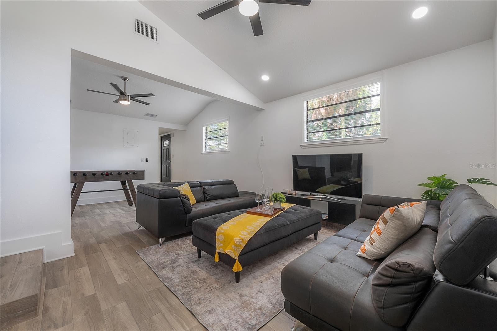 Single Family Residence at 2118 S VENUS ST, TAMPA, photo 8 of 24