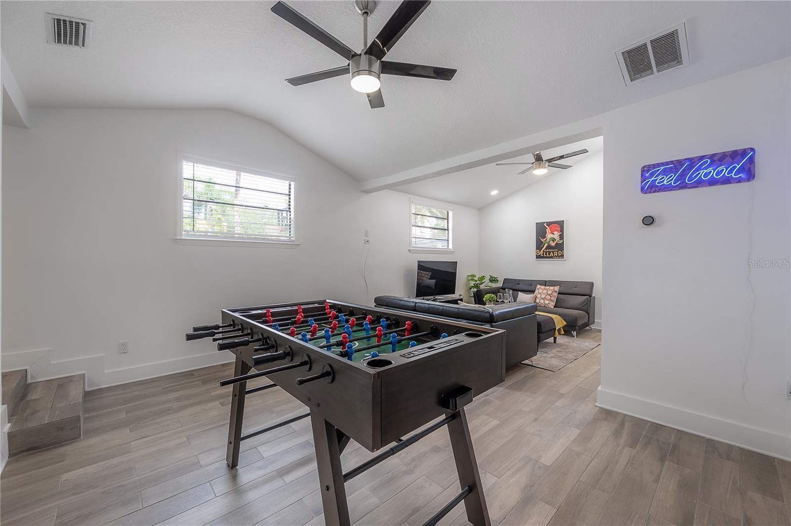 Single Family Residence at 2118 S VENUS ST, TAMPA, photo 12 of 24