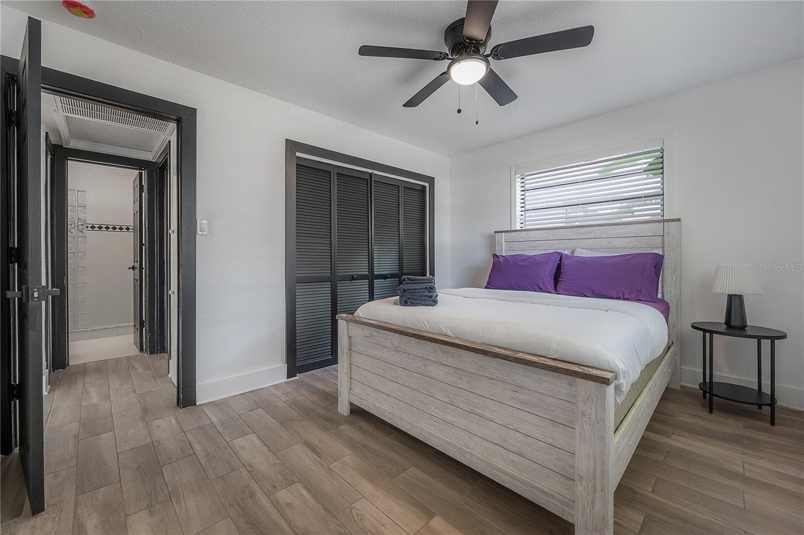 Single Family Residence at 2118 S VENUS ST, TAMPA, photo 22 of 24
