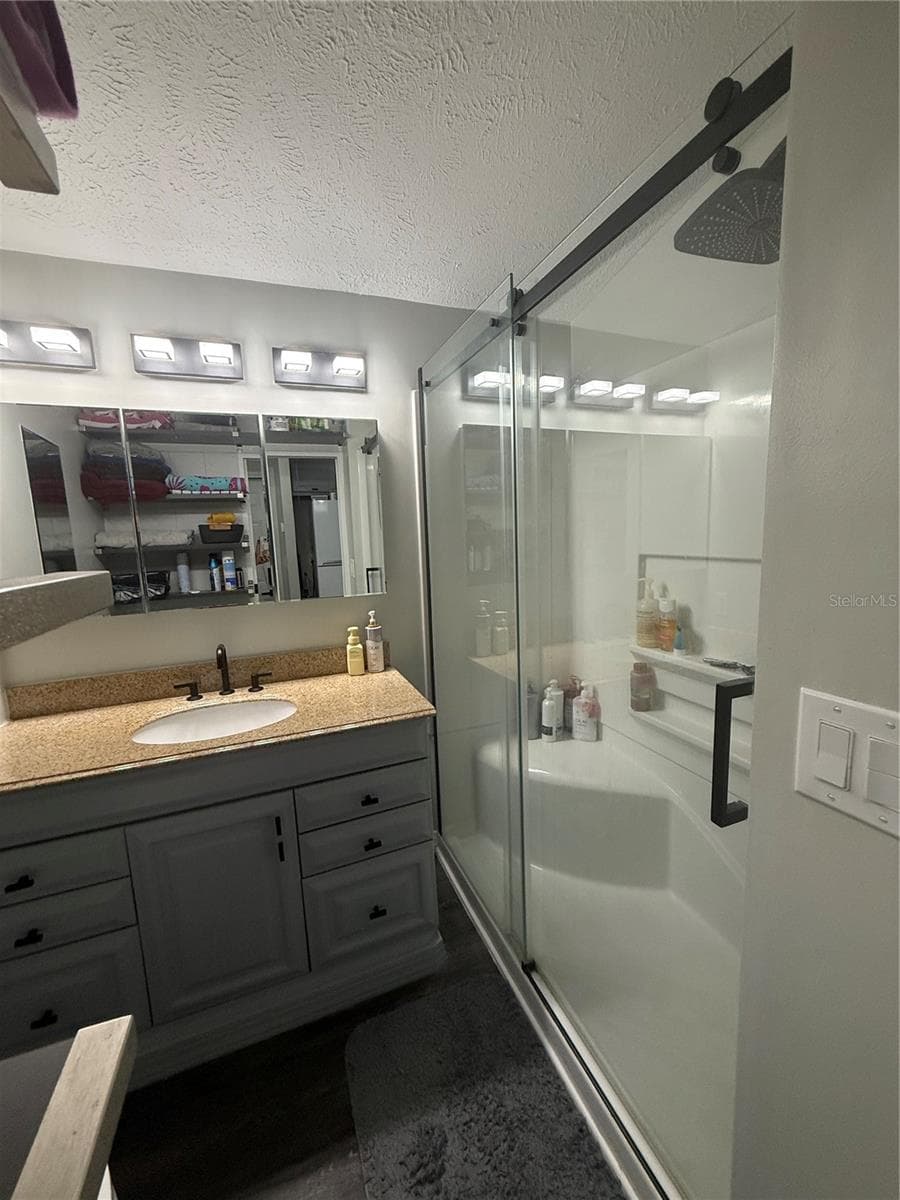 Manufactured Home at 6624 BONITA VISTA CT, LAND O LAKES, photo 7 of 11