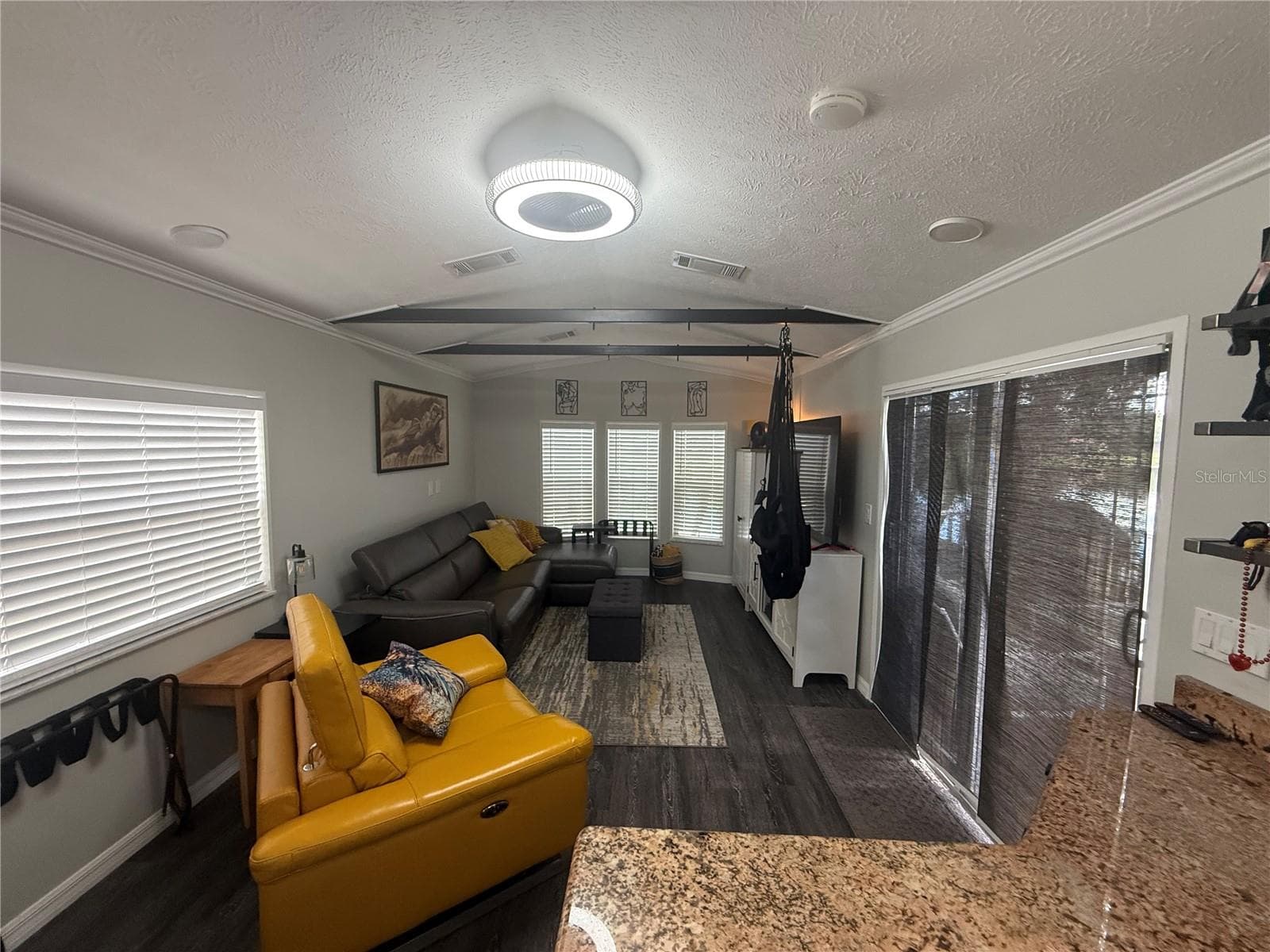 Manufactured Home at 6624 BONITA VISTA CT, LAND O LAKES, photo 10 of 11