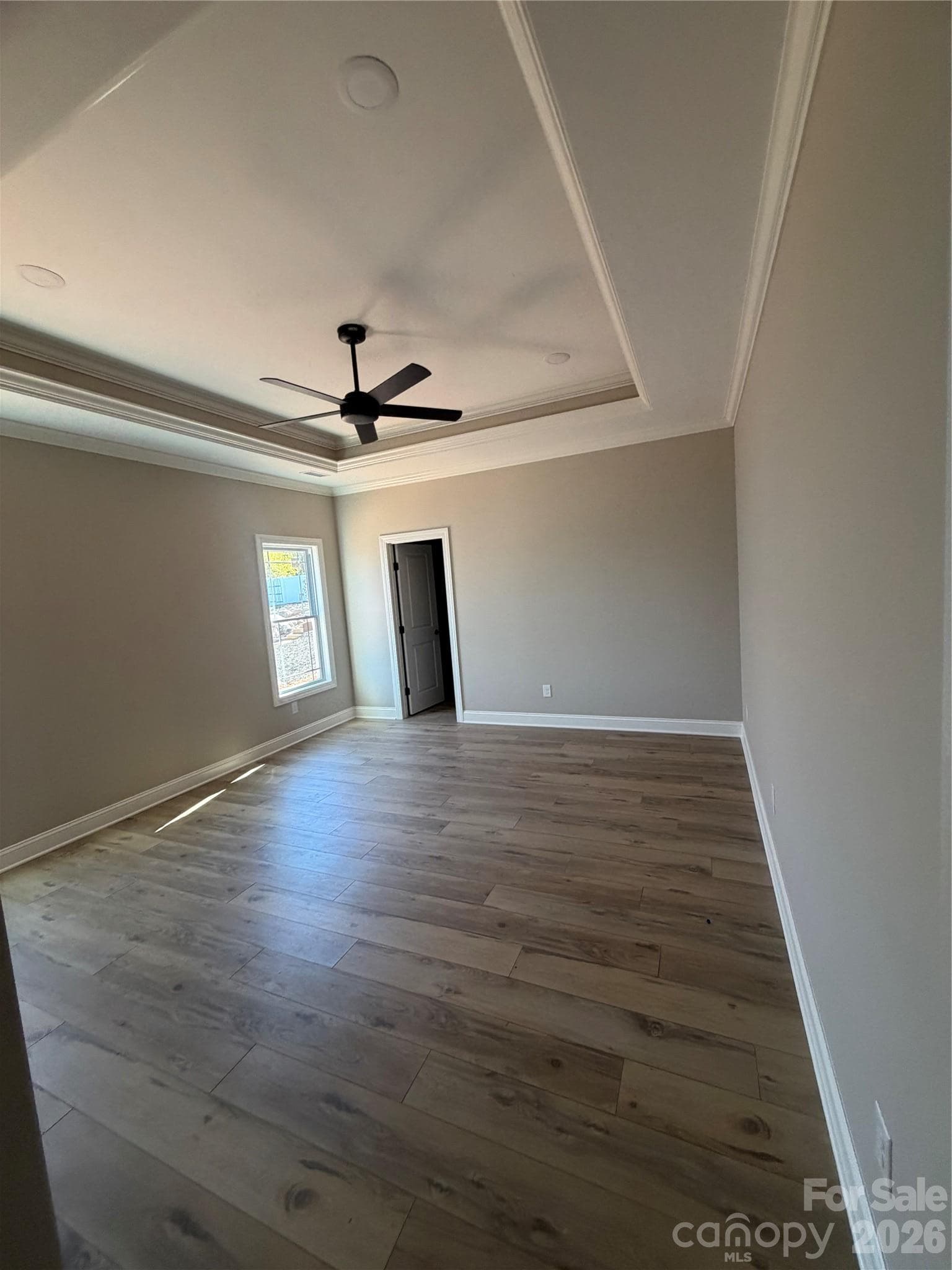 Single Family Residence at 4917 Southview Drive, Hickory, photo 12 of 20
