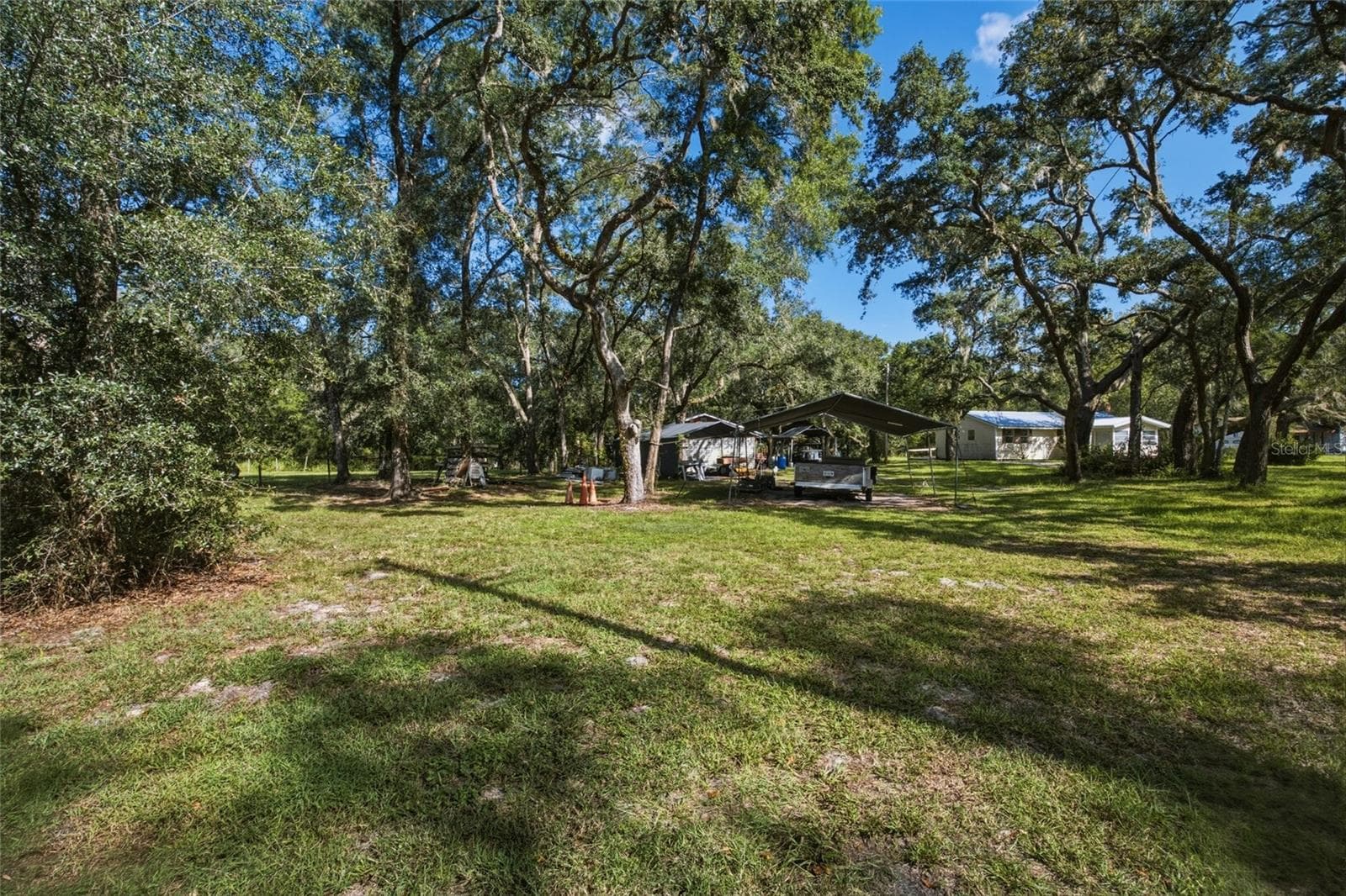 Land at 4854 SW 123RD RD, WEBSTER, photo 15 of 15