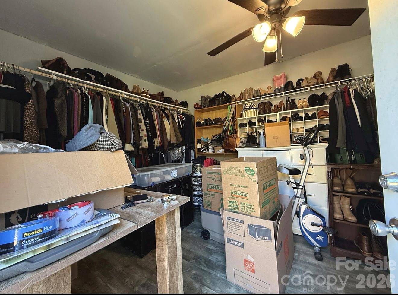 She Shed - 4310 Dinglewood Avenue, Charlotte