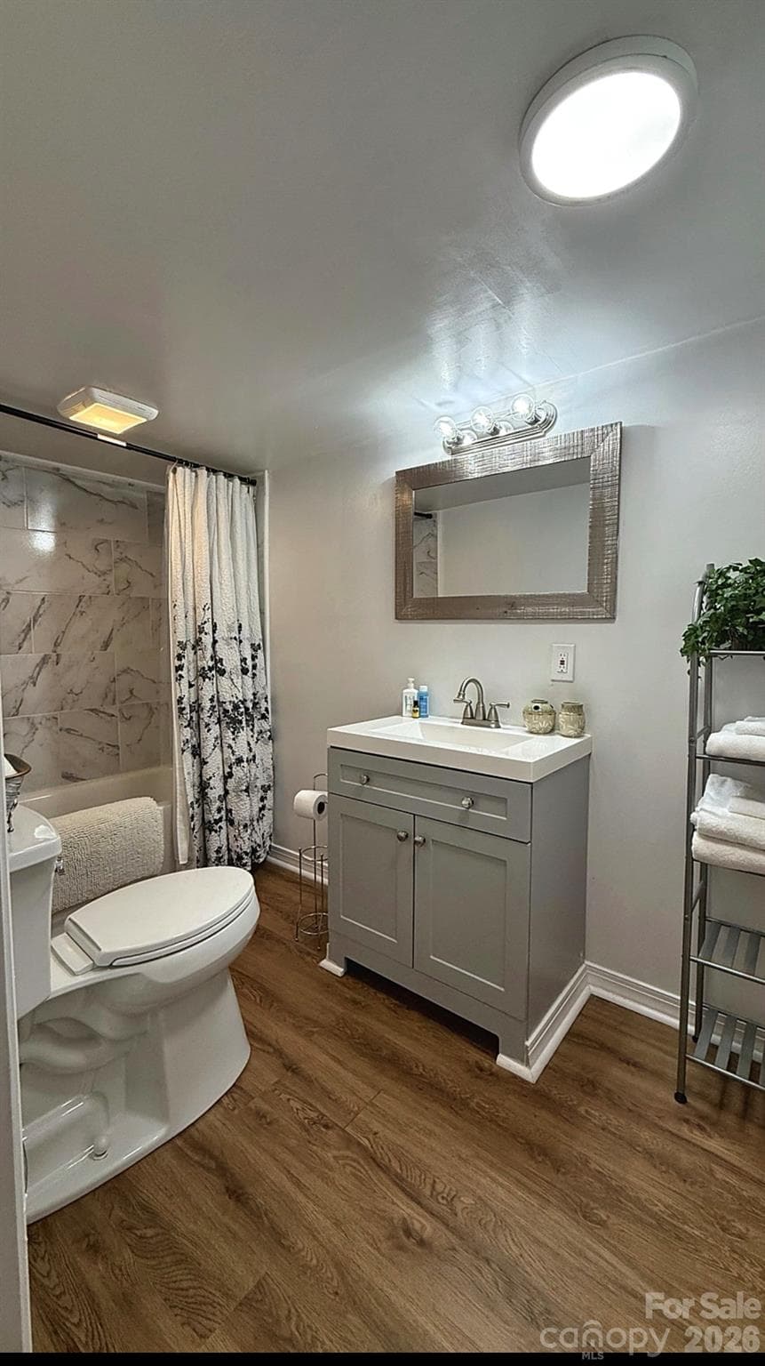ADU - 4310 Dinglewood Avenue, Charlotte