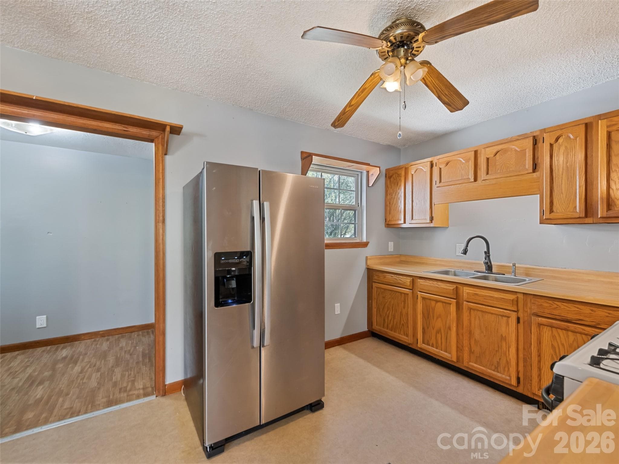 Single Family Residence at 323 Joe Moody Road, Warne, photo 8 of 30