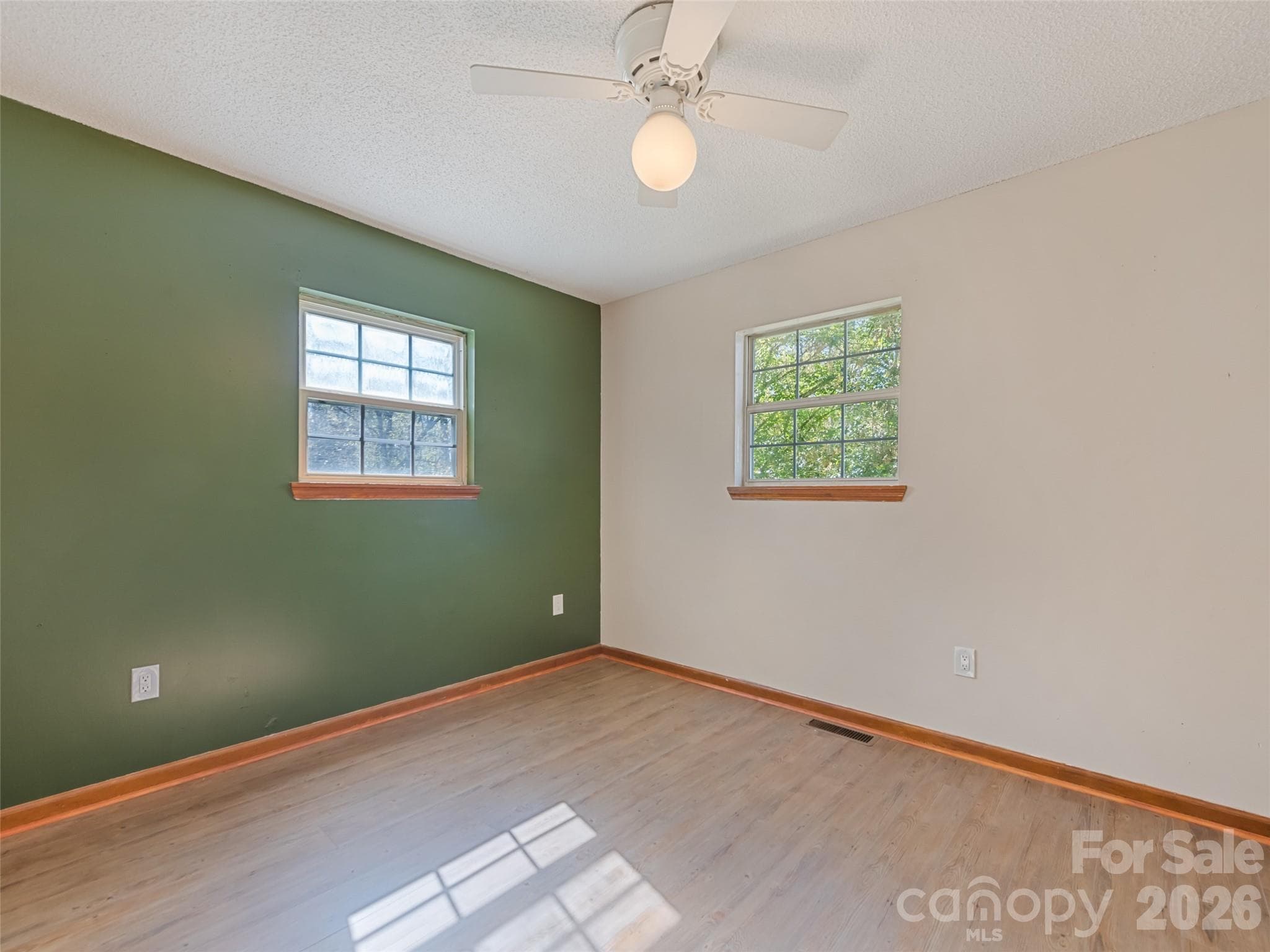 Single Family Residence at 323 Joe Moody Road, Warne, photo 10 of 30