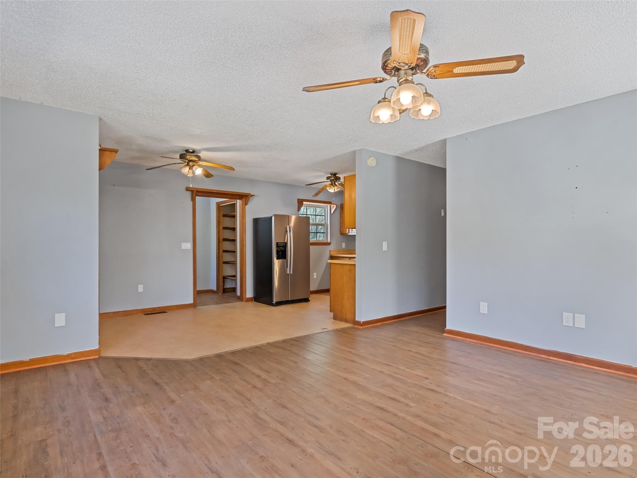 Single Family Residence at 323 Joe Moody Road, Warne, photo 11 of 30