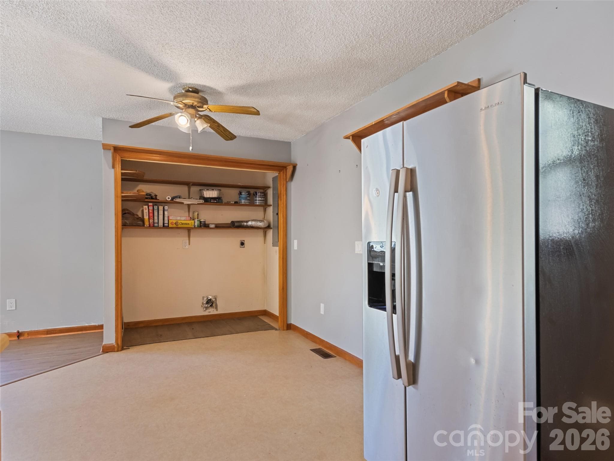 Single Family Residence at 323 Joe Moody Road, Warne, photo 12 of 30