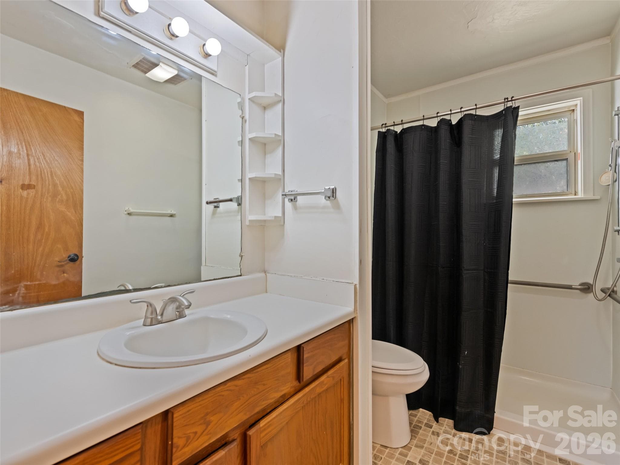 Single Family Residence at 323 Joe Moody Road, Warne, photo 13 of 30