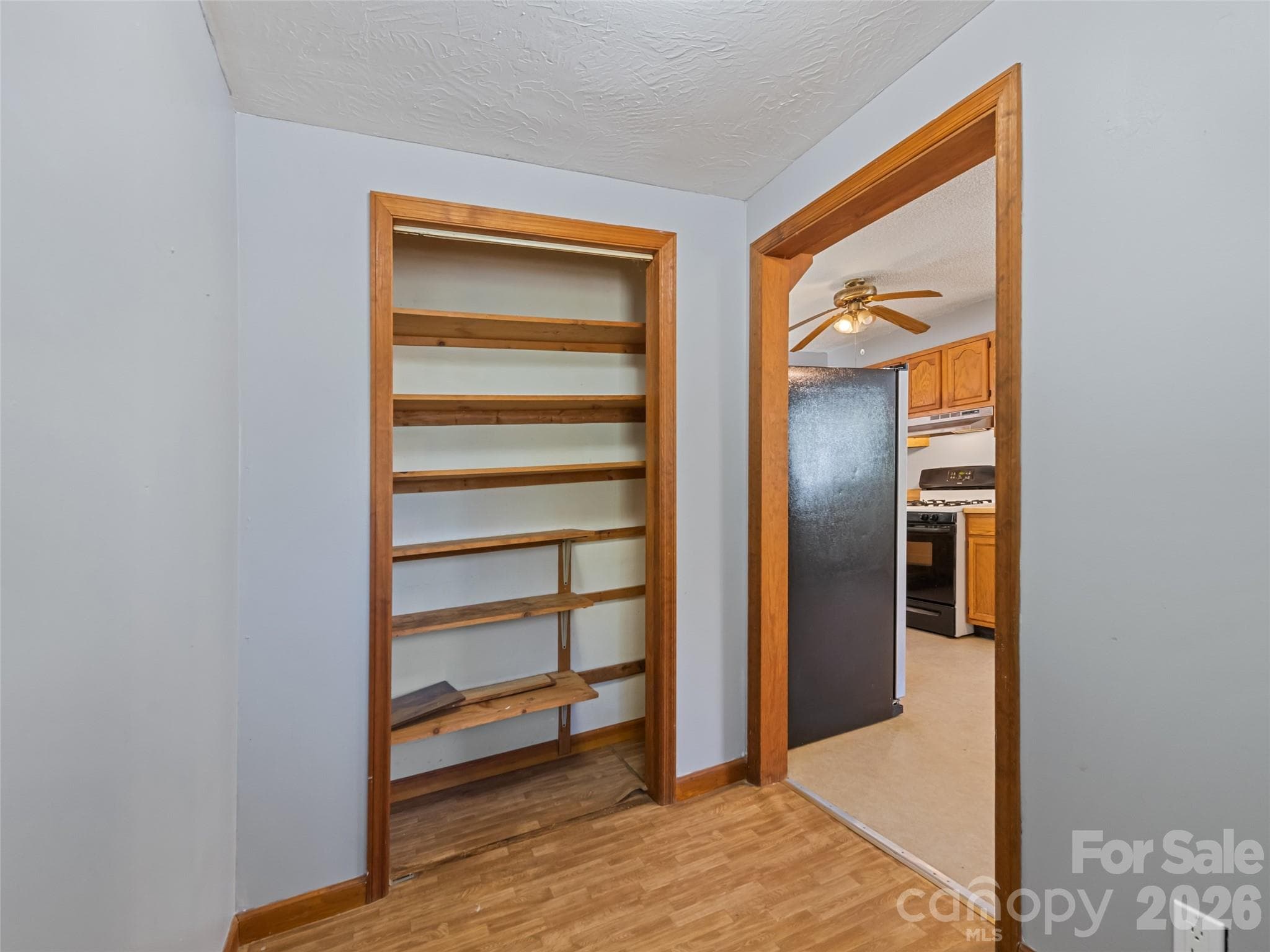 Single Family Residence at 323 Joe Moody Road, Warne, photo 14 of 30