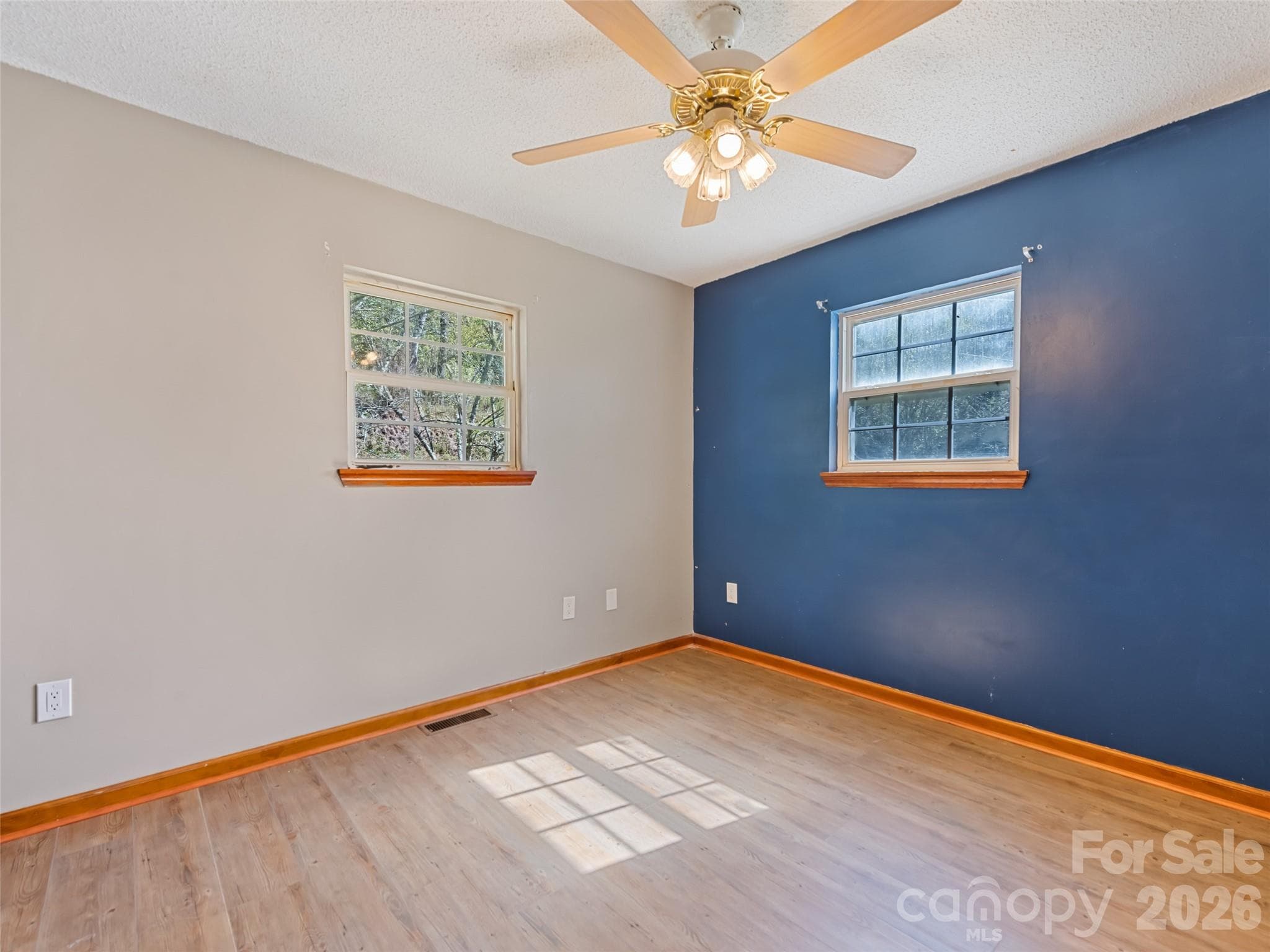 Single Family Residence at 323 Joe Moody Road, Warne, photo 26 of 30