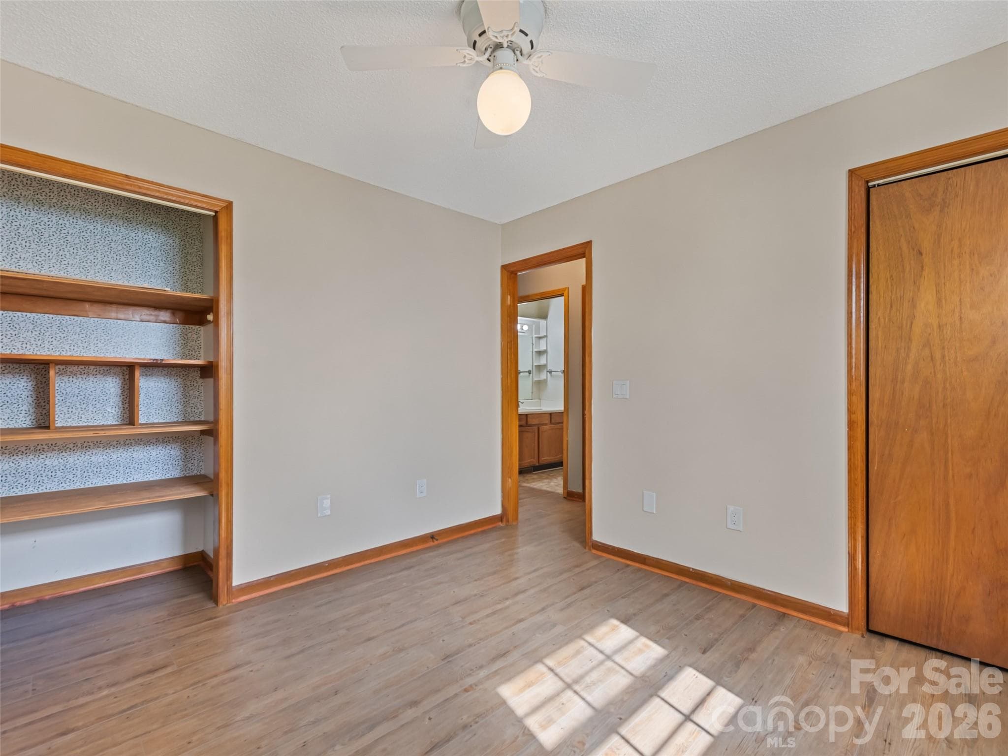 Single Family Residence at 323 Joe Moody Road, Warne, photo 27 of 30