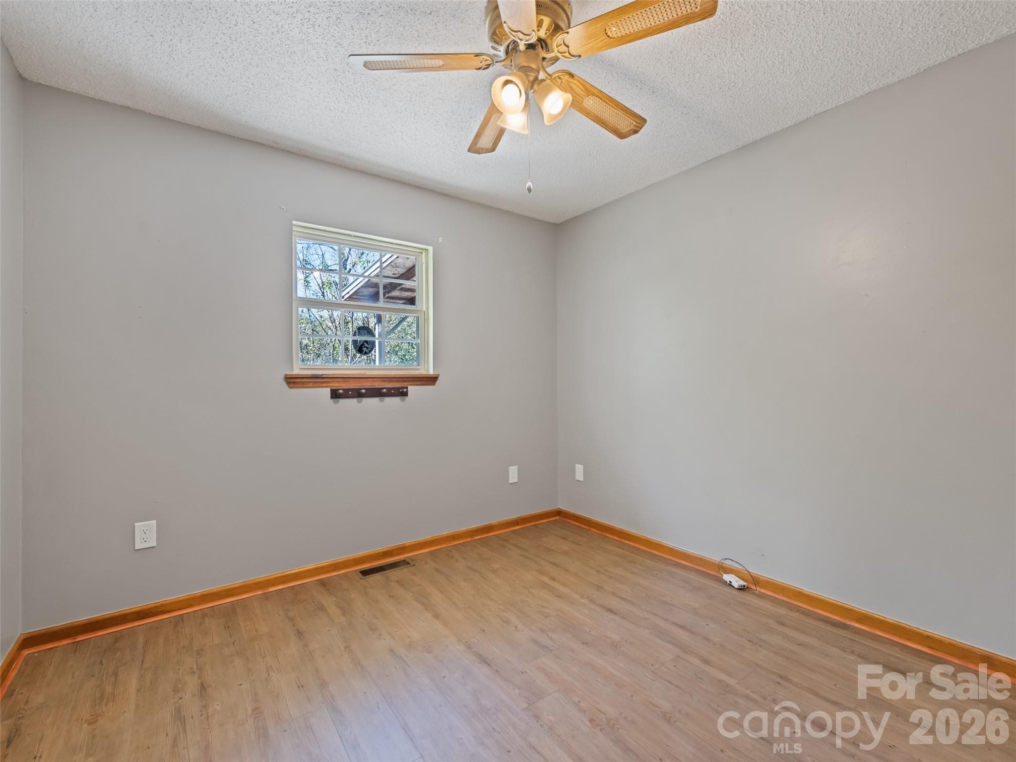 Single Family Residence at 323 Joe Moody Road, Warne, photo 28 of 30