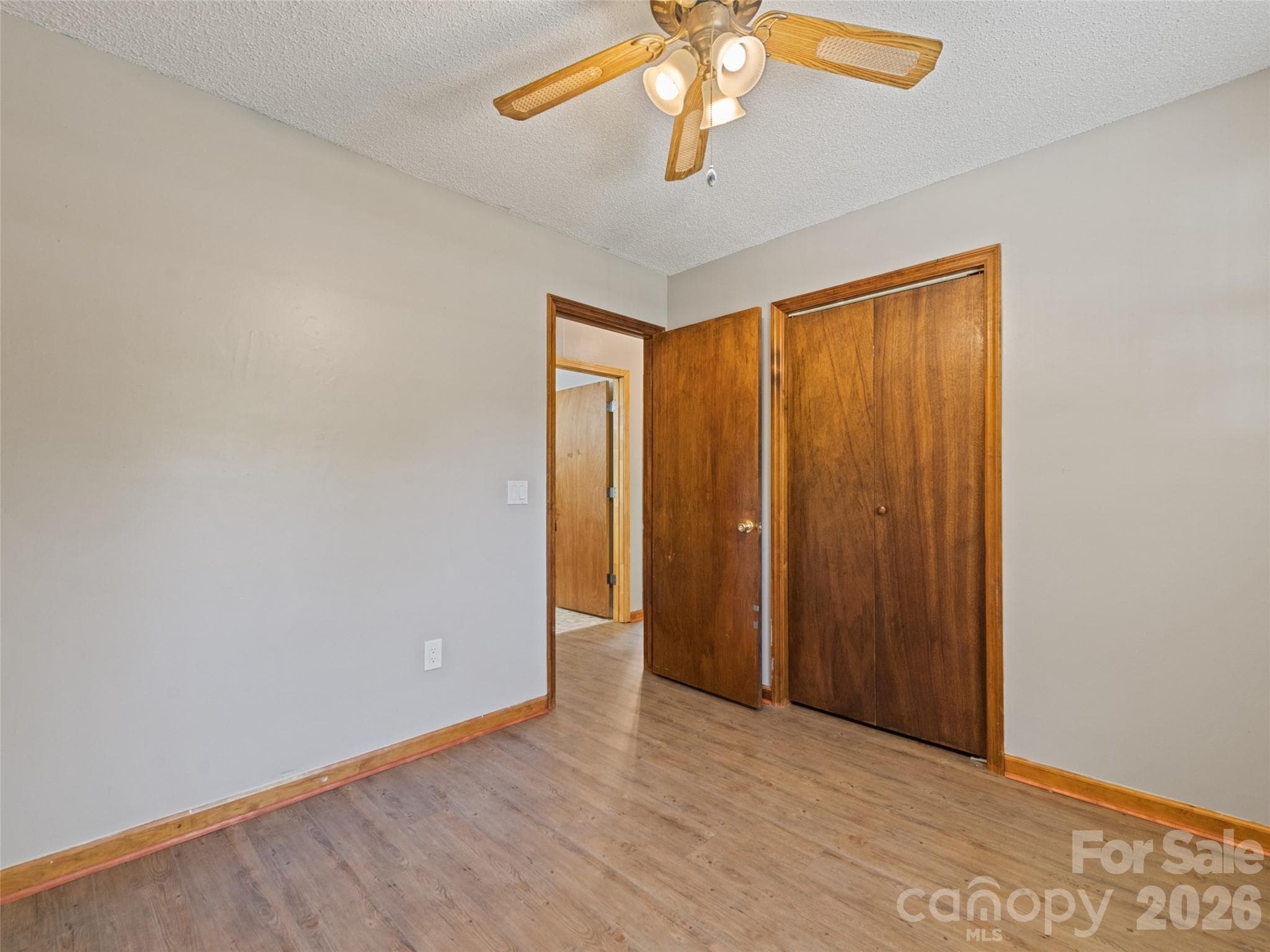 Single Family Residence at 323 Joe Moody Road, Warne, photo 29 of 30