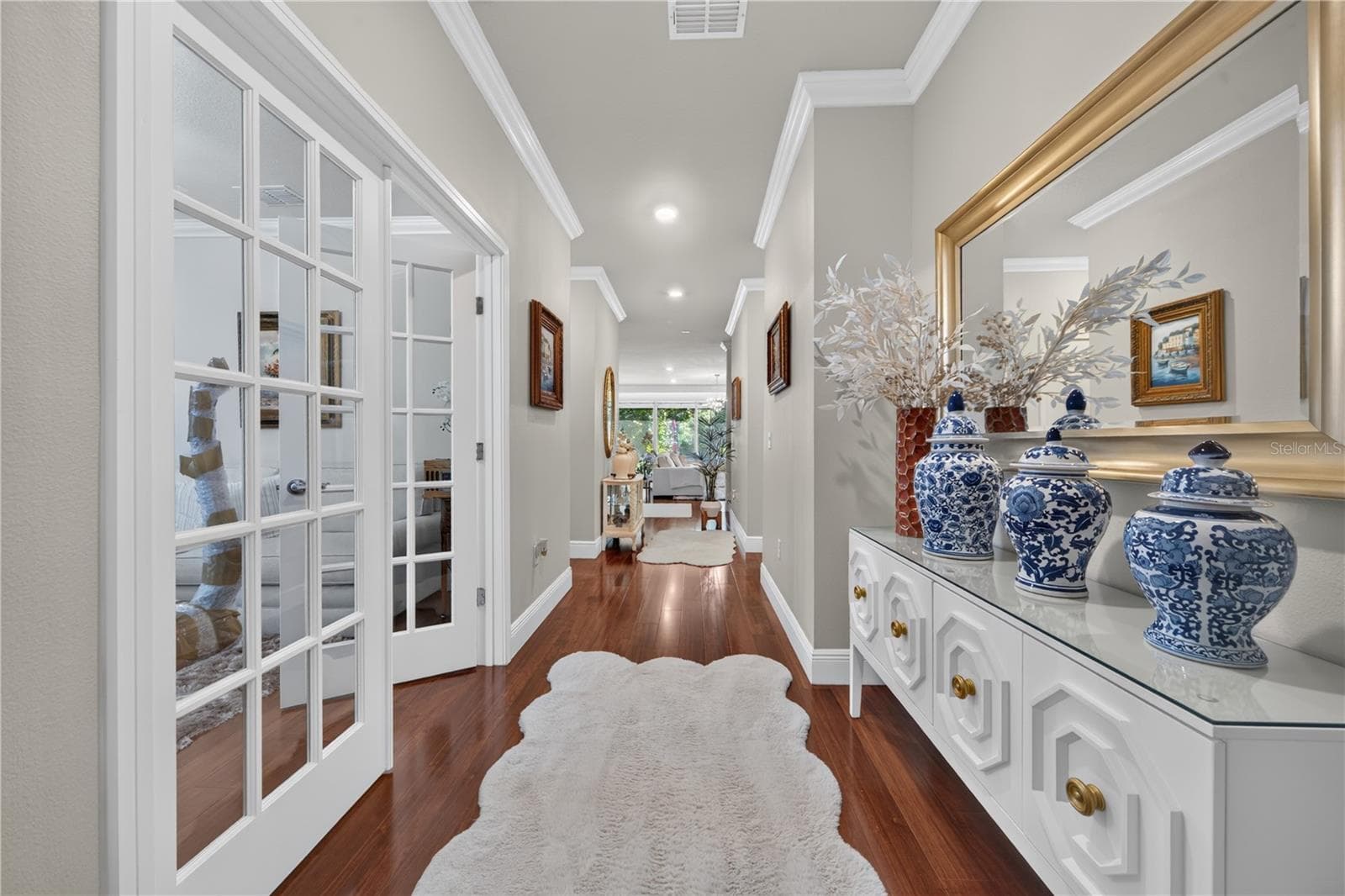 Single Family Residence at 17361 BACK BAY CT, CLERMONT, photo 9 of 49