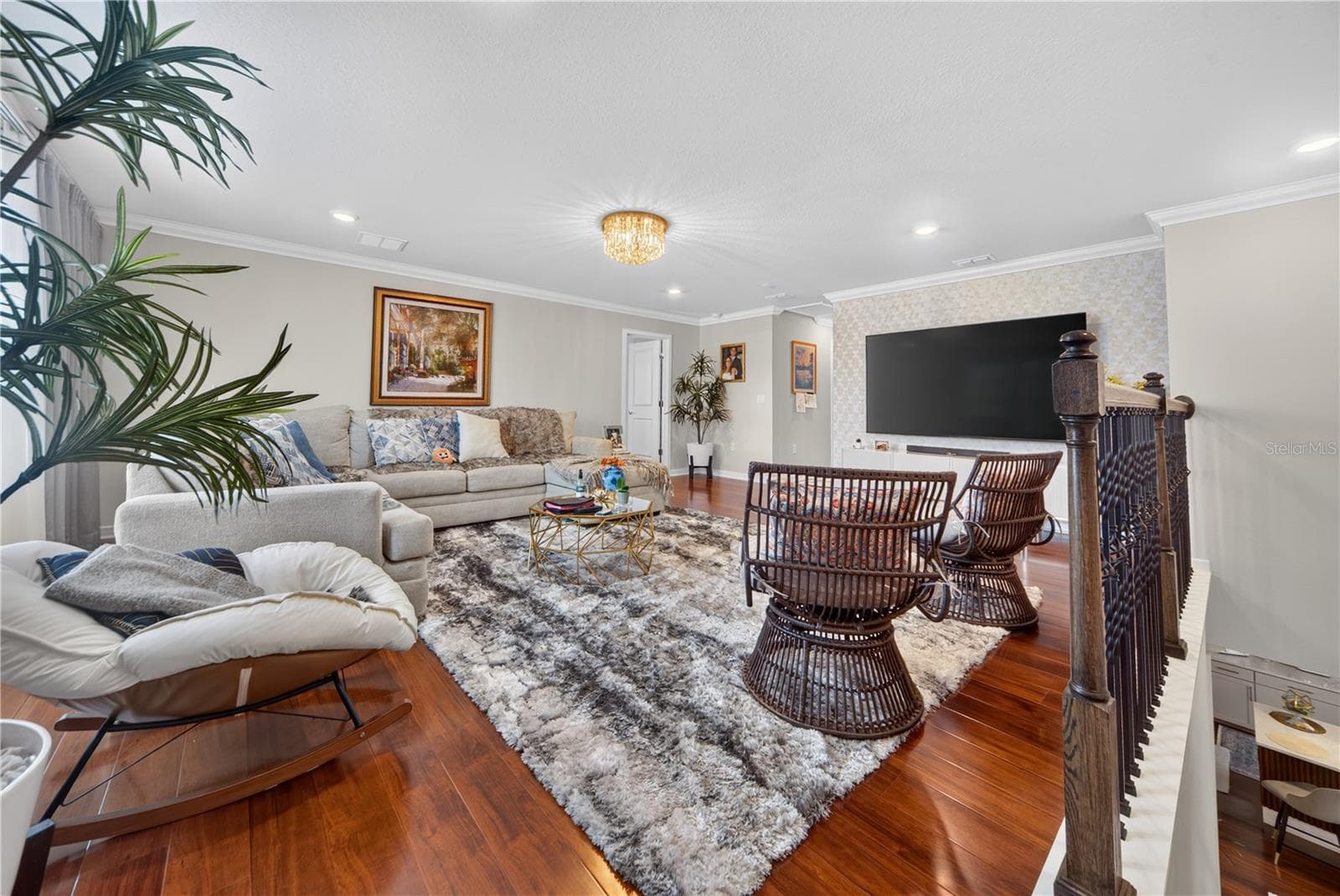 Single Family Residence at 17361 BACK BAY CT, CLERMONT, photo 22 of 49