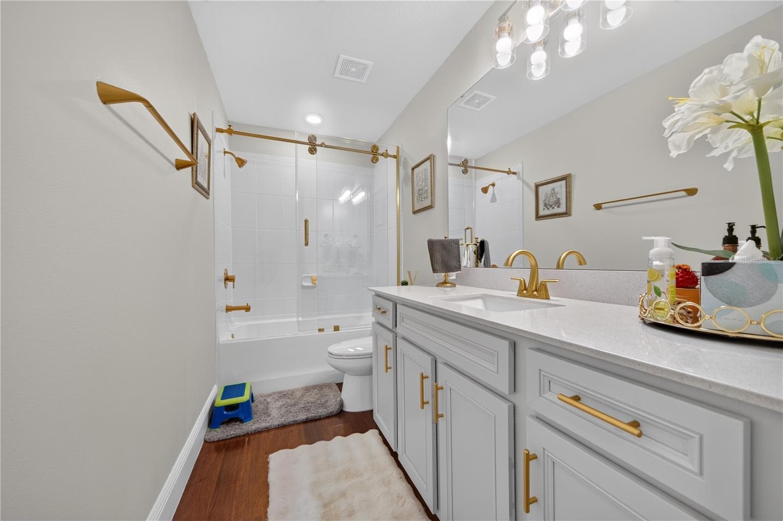 Single Family Residence at 17361 BACK BAY CT, CLERMONT, photo 36 of 49