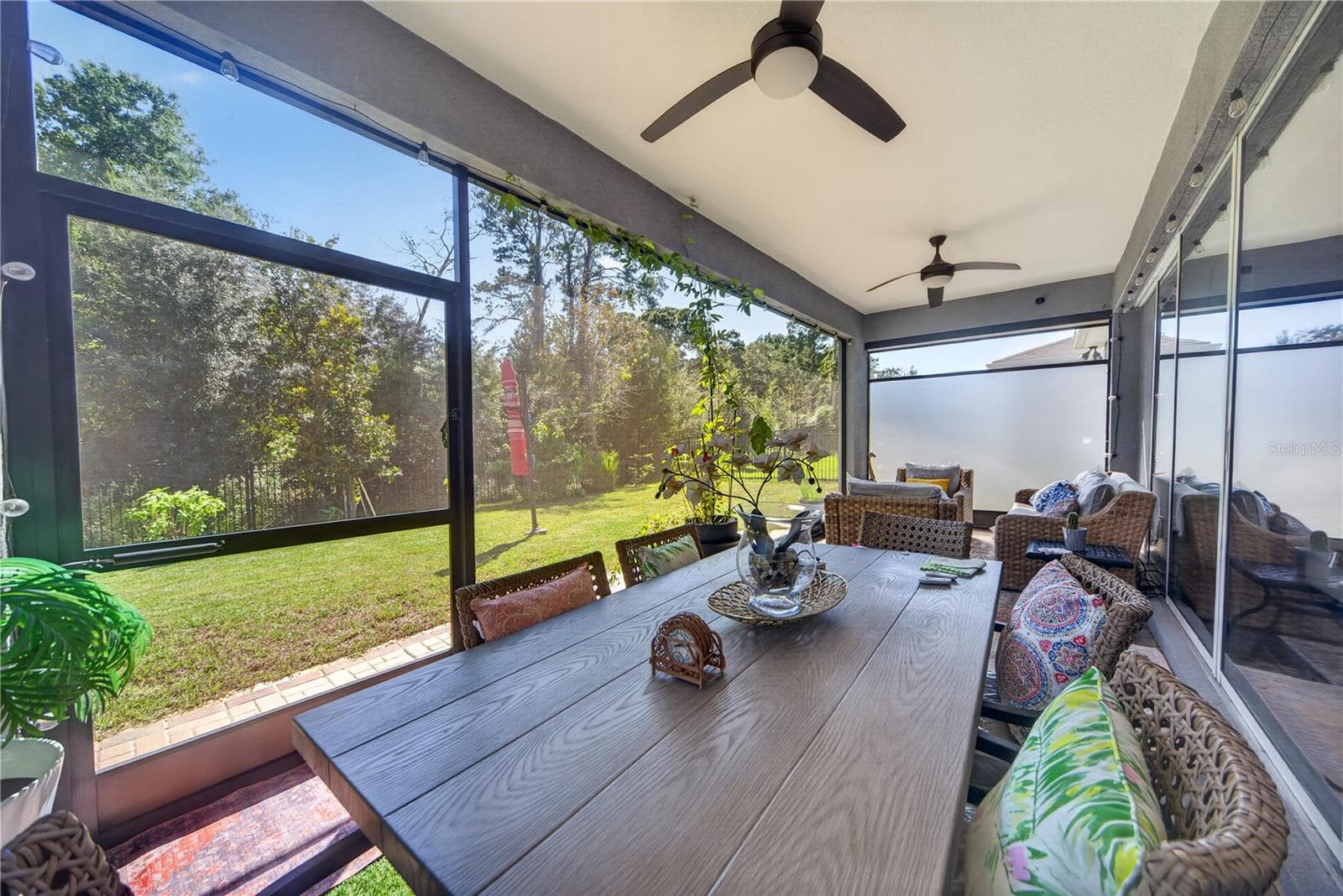 Single Family Residence at 17361 BACK BAY CT, CLERMONT, photo 39 of 49